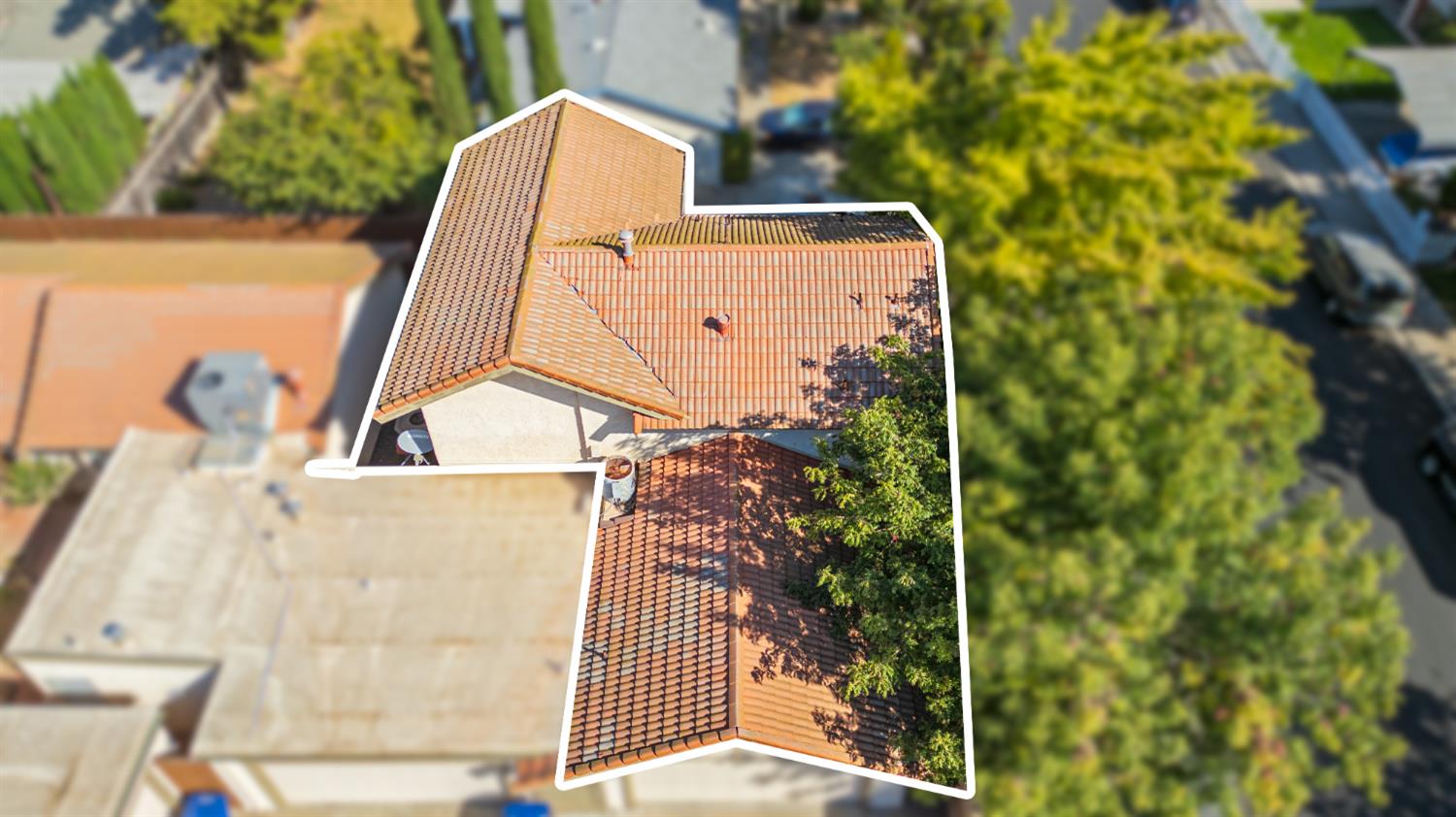 3625 Fawndale Dr, Modesto, CA 95356