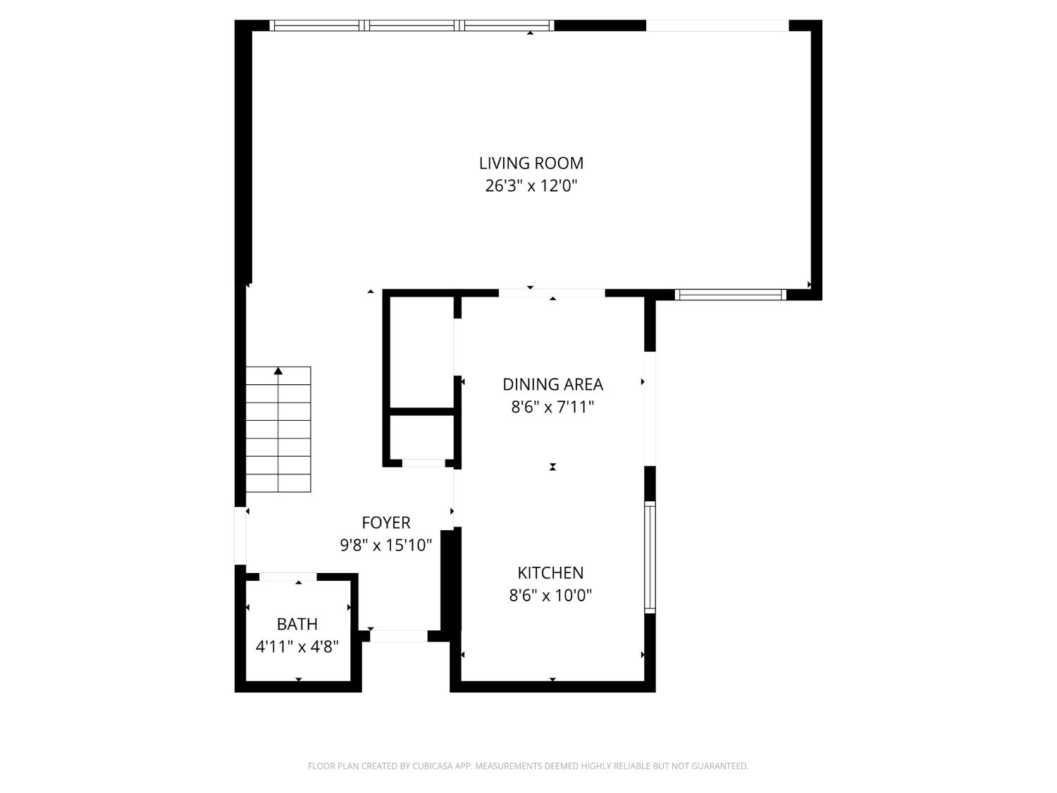 3625 Fawndale Dr, Modesto, CA 95356