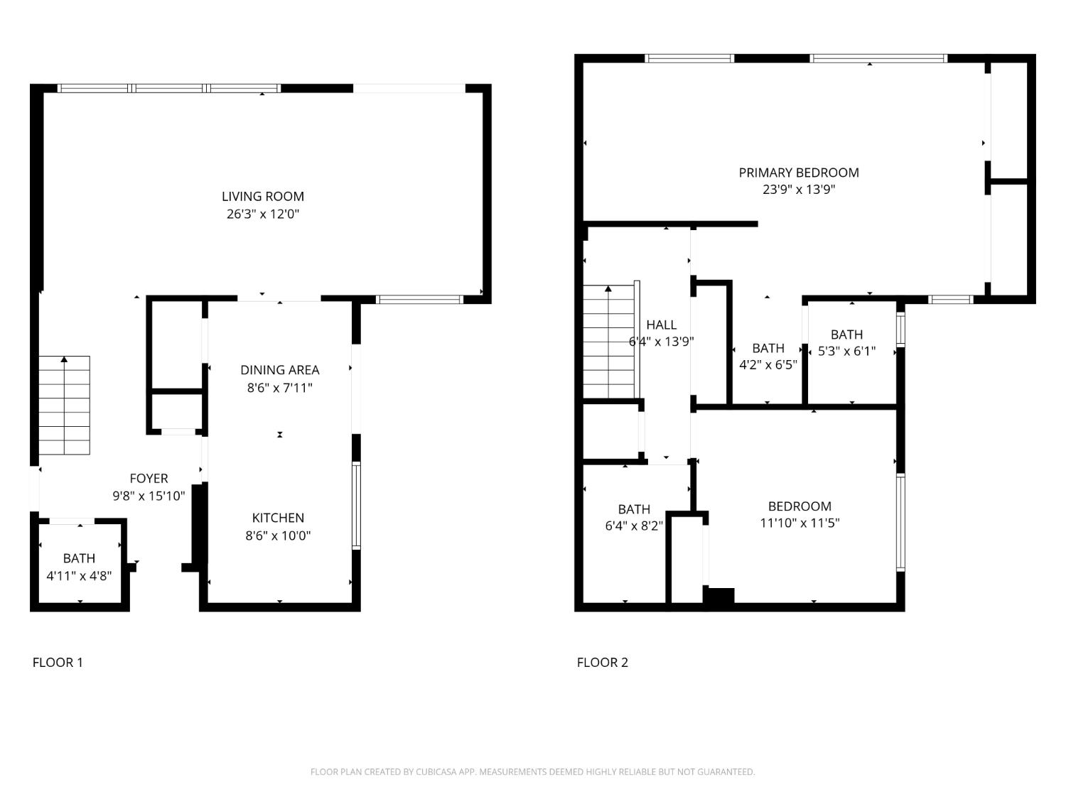 3625 Fawndale Dr, Modesto, CA 95356