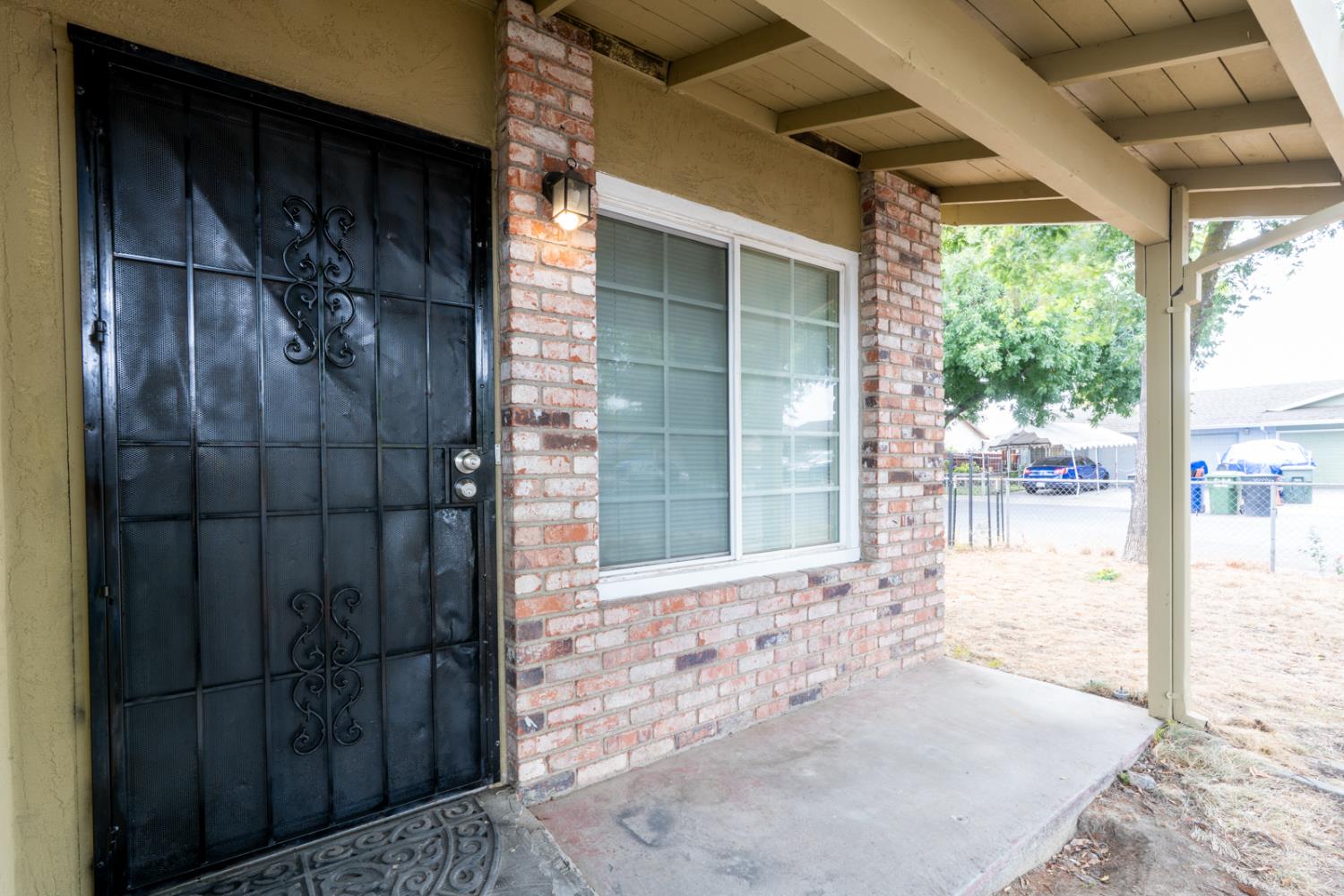 200 Dorita Way, Modesto, CA 95354