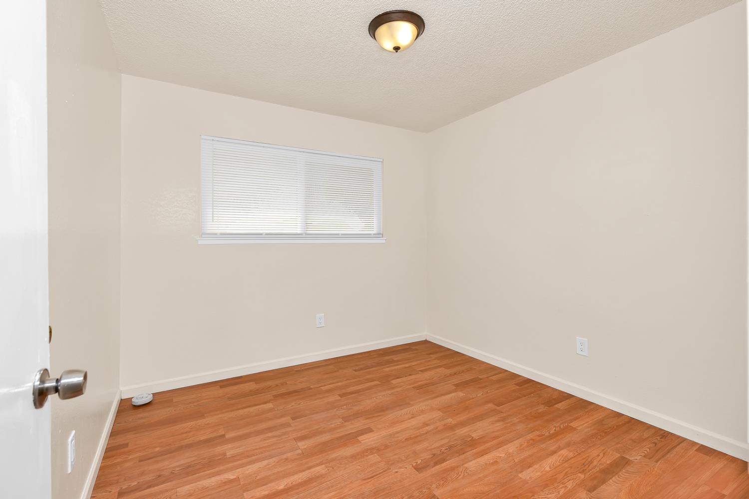 200 Dorita Way, Modesto, CA 95354