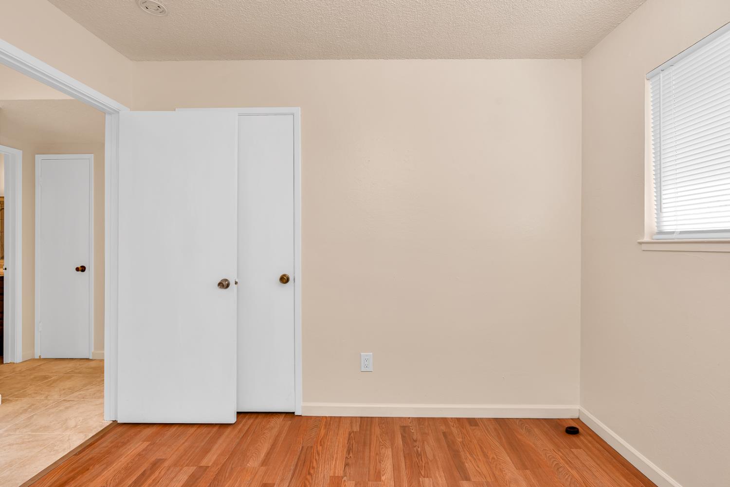 200 Dorita Way, Modesto, CA 95354