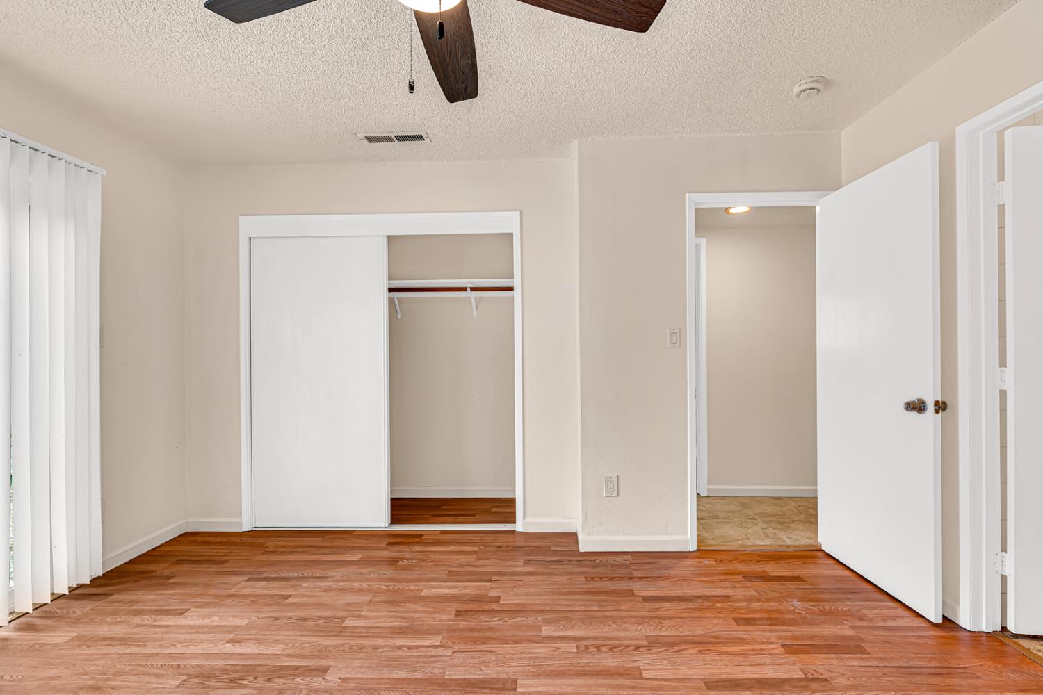 200 Dorita Way, Modesto, CA 95354