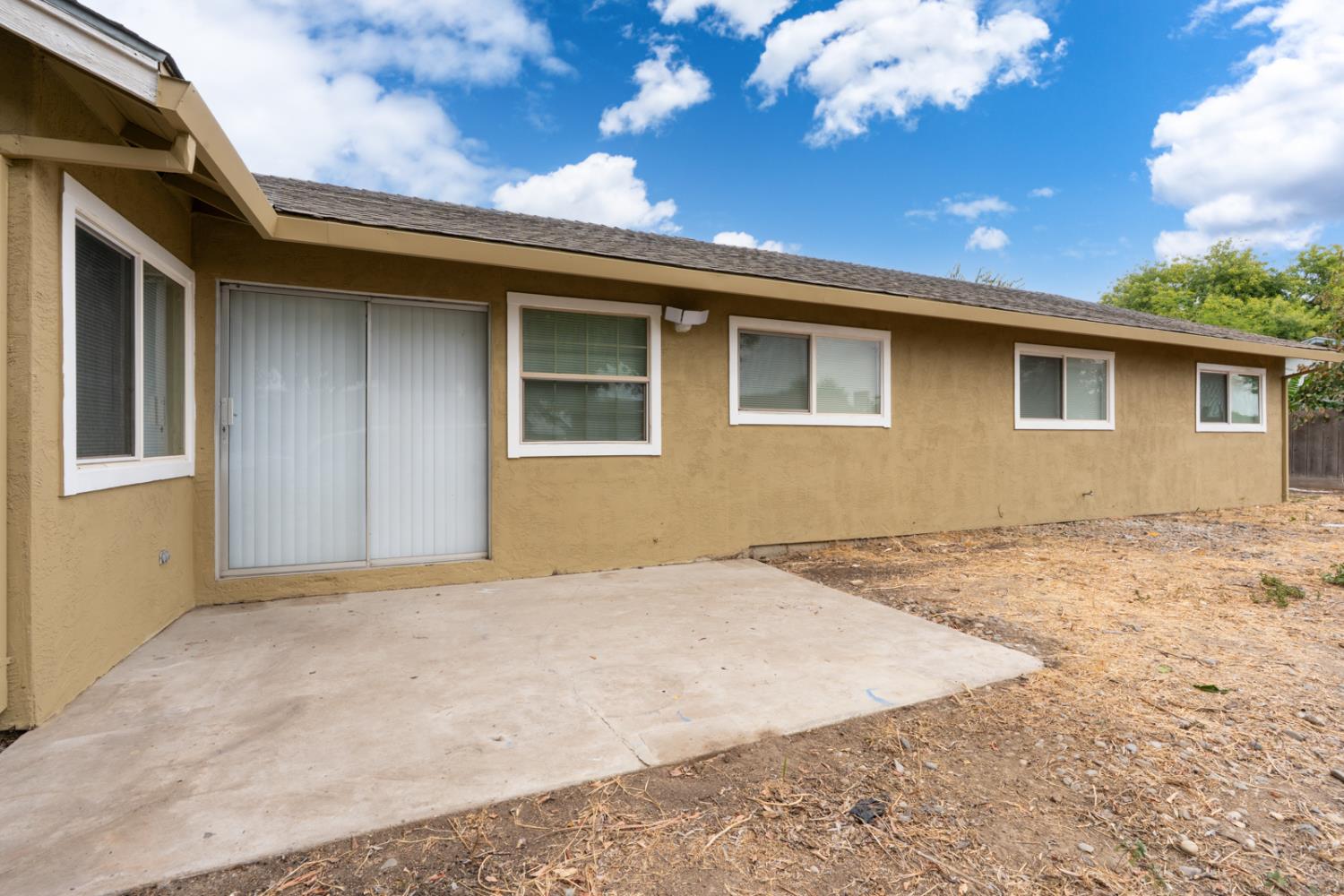 200 Dorita Way, Modesto, CA 95354