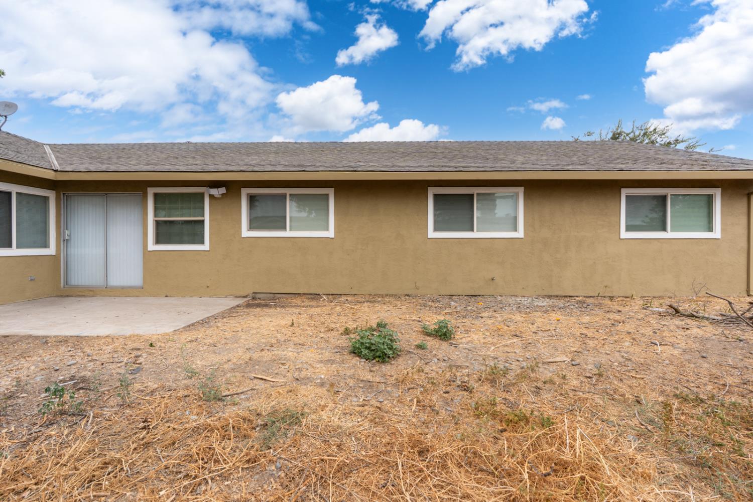 200 Dorita Way, Modesto, CA 95354