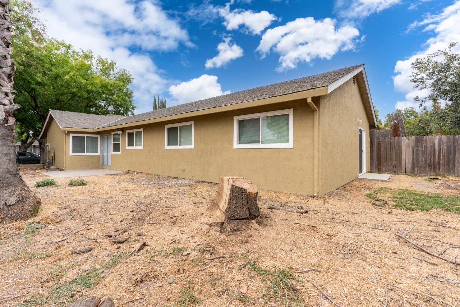 200 Dorita Way, Modesto, CA 95354