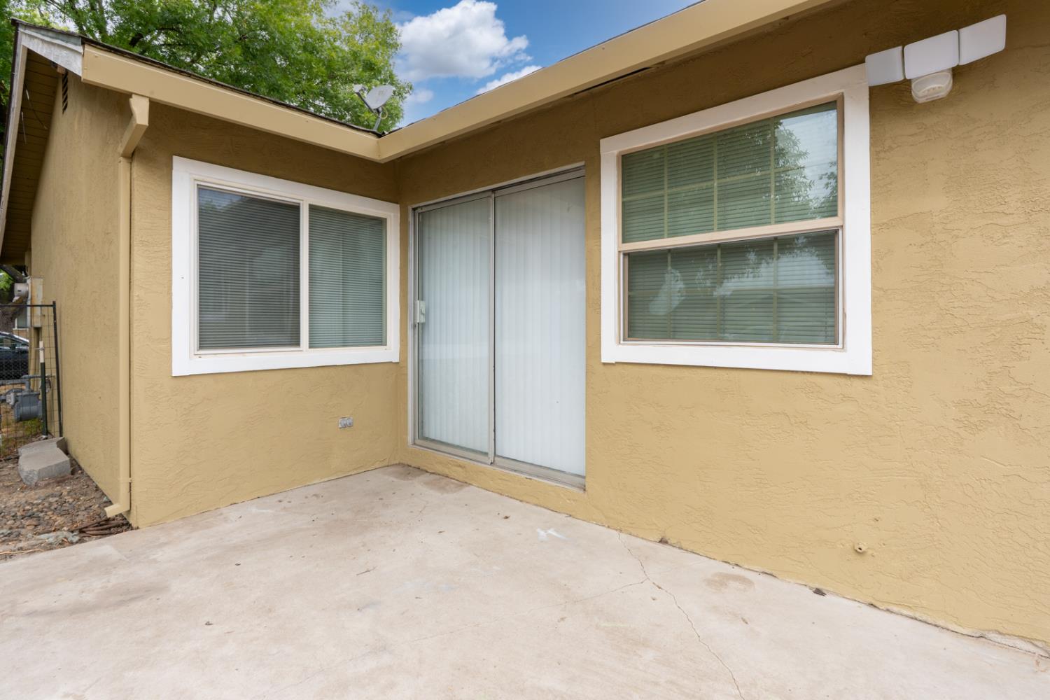 200 Dorita Way, Modesto, CA 95354