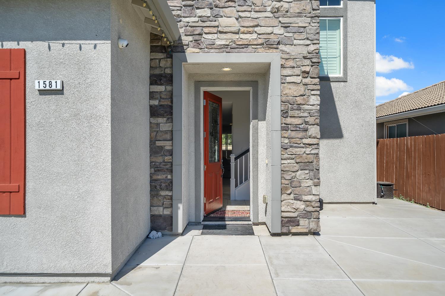 1581 Veteran St, Manteca, CA 95337