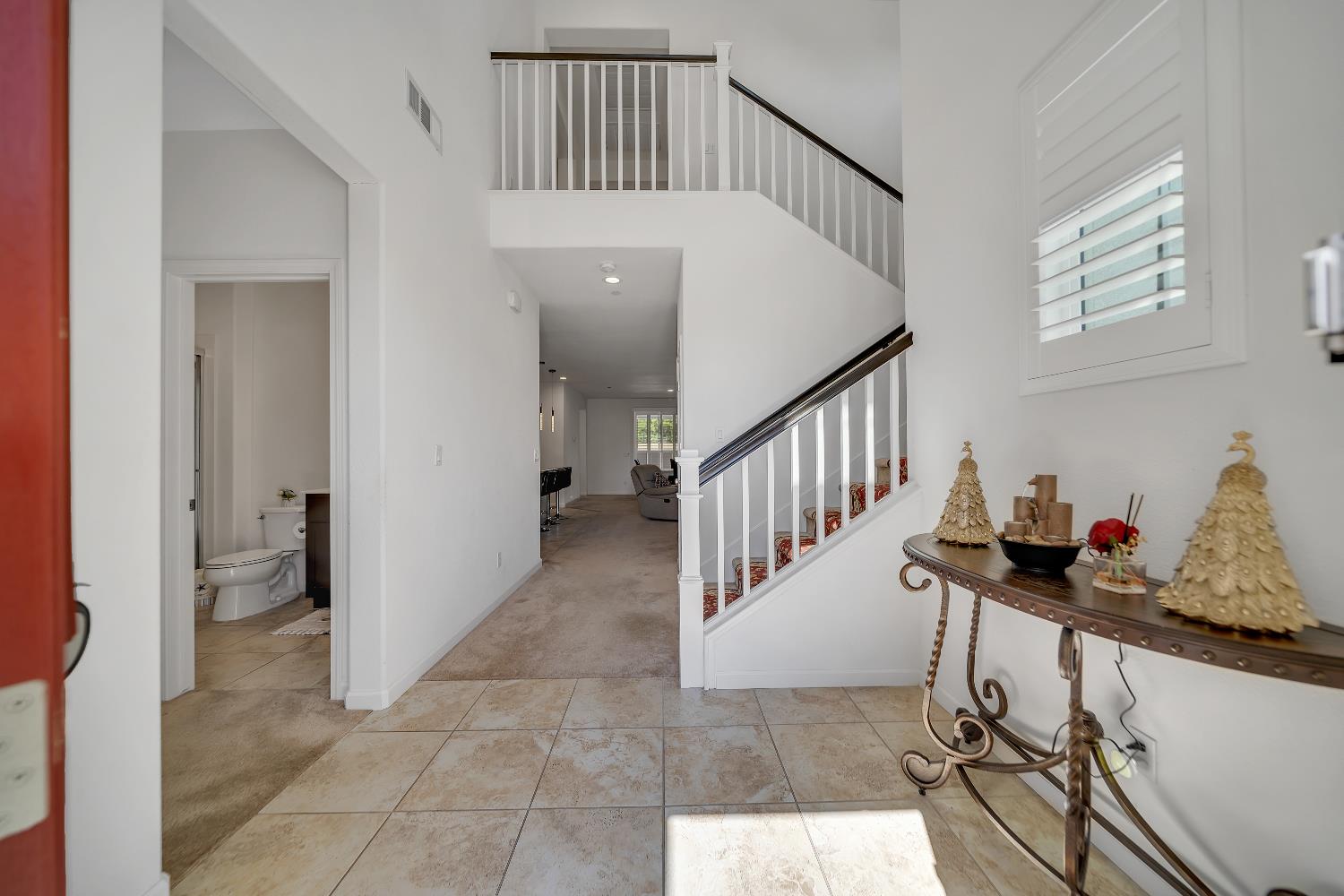 1581 Veteran St, Manteca, CA 95337