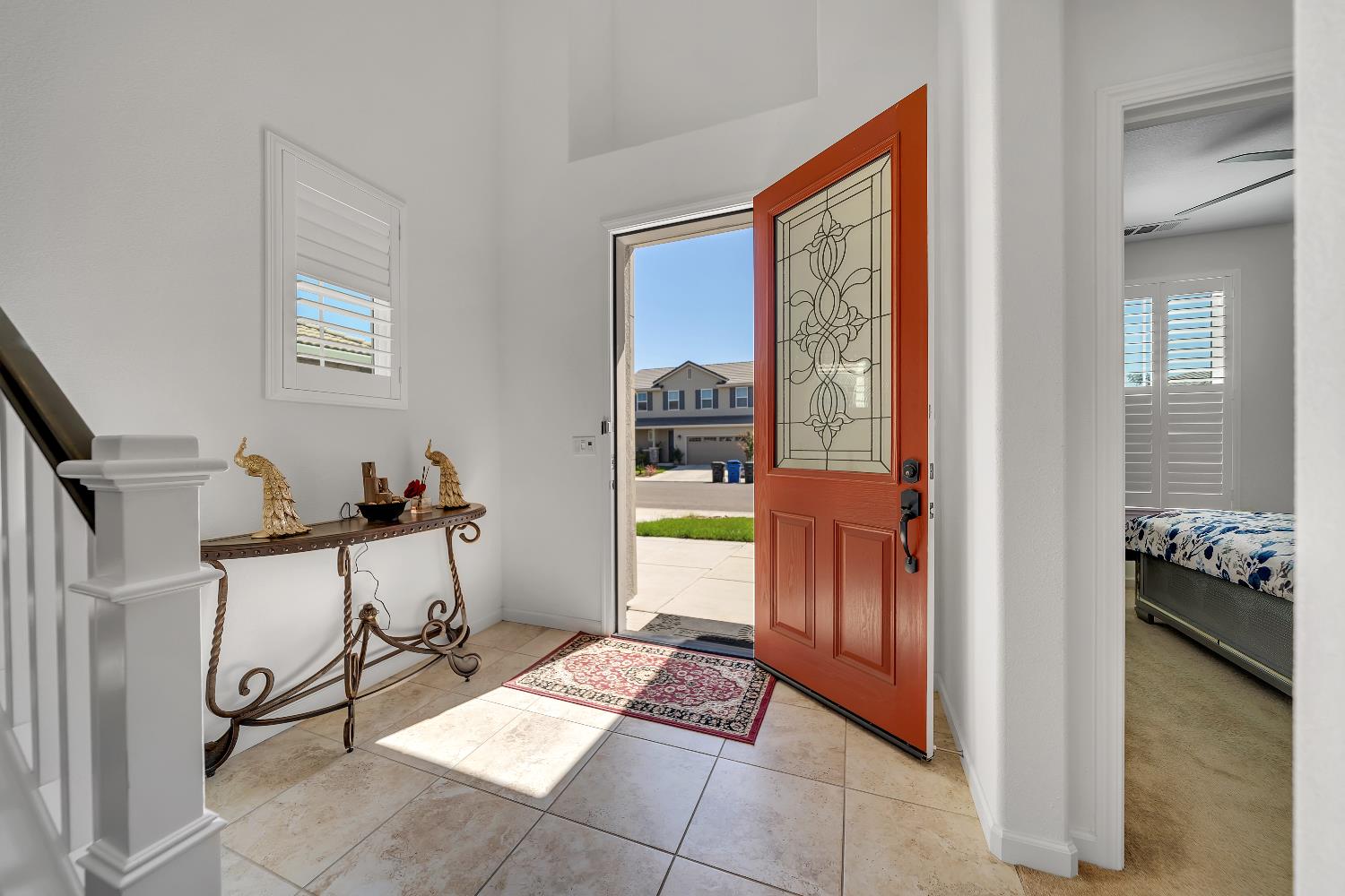 1581 Veteran St, Manteca, CA 95337