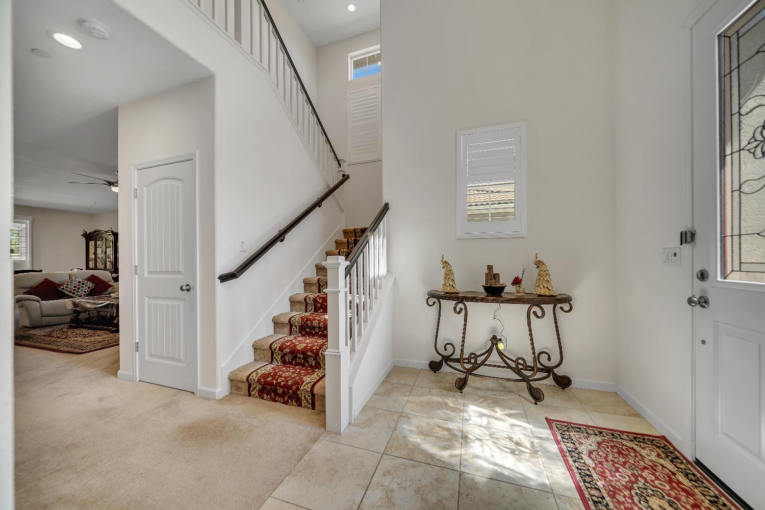 1581 Veteran St, Manteca, CA 95337