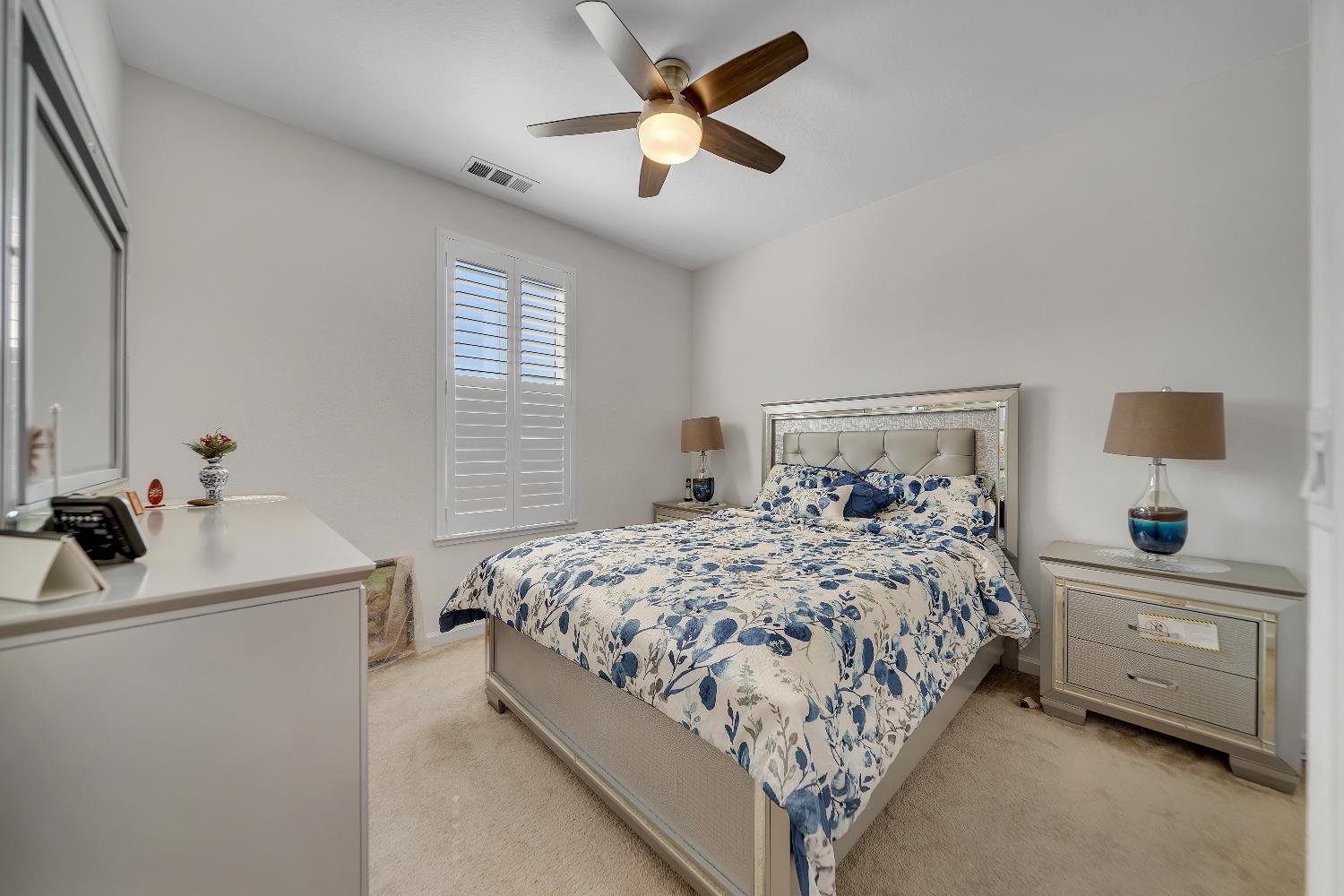 1581 Veteran St, Manteca, CA 95337