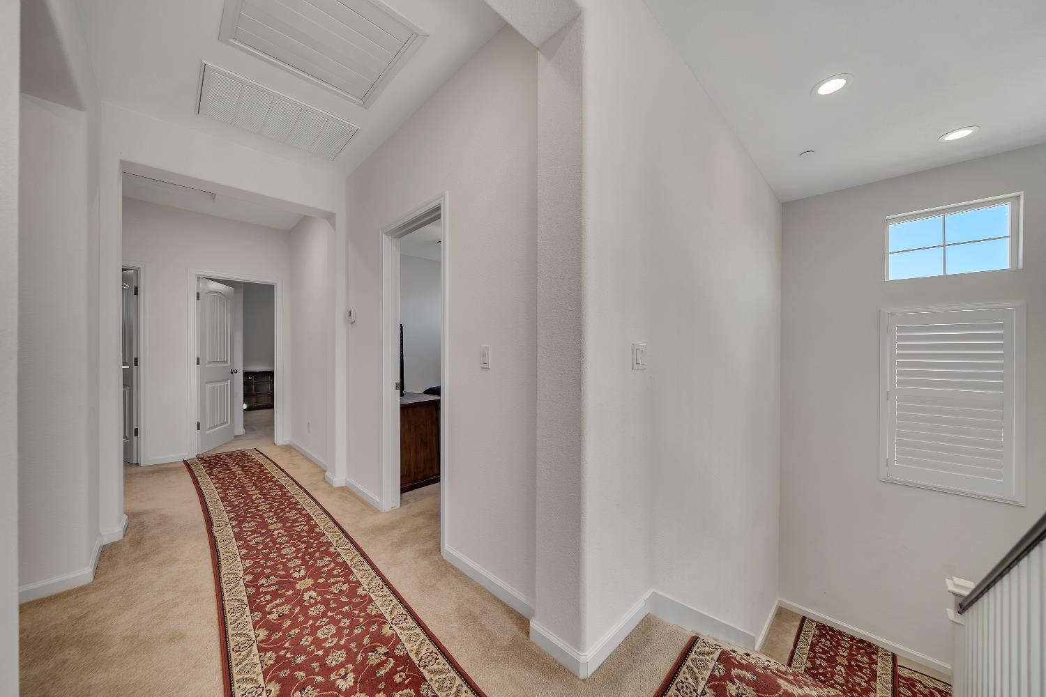 1581 Veteran St, Manteca, CA 95337