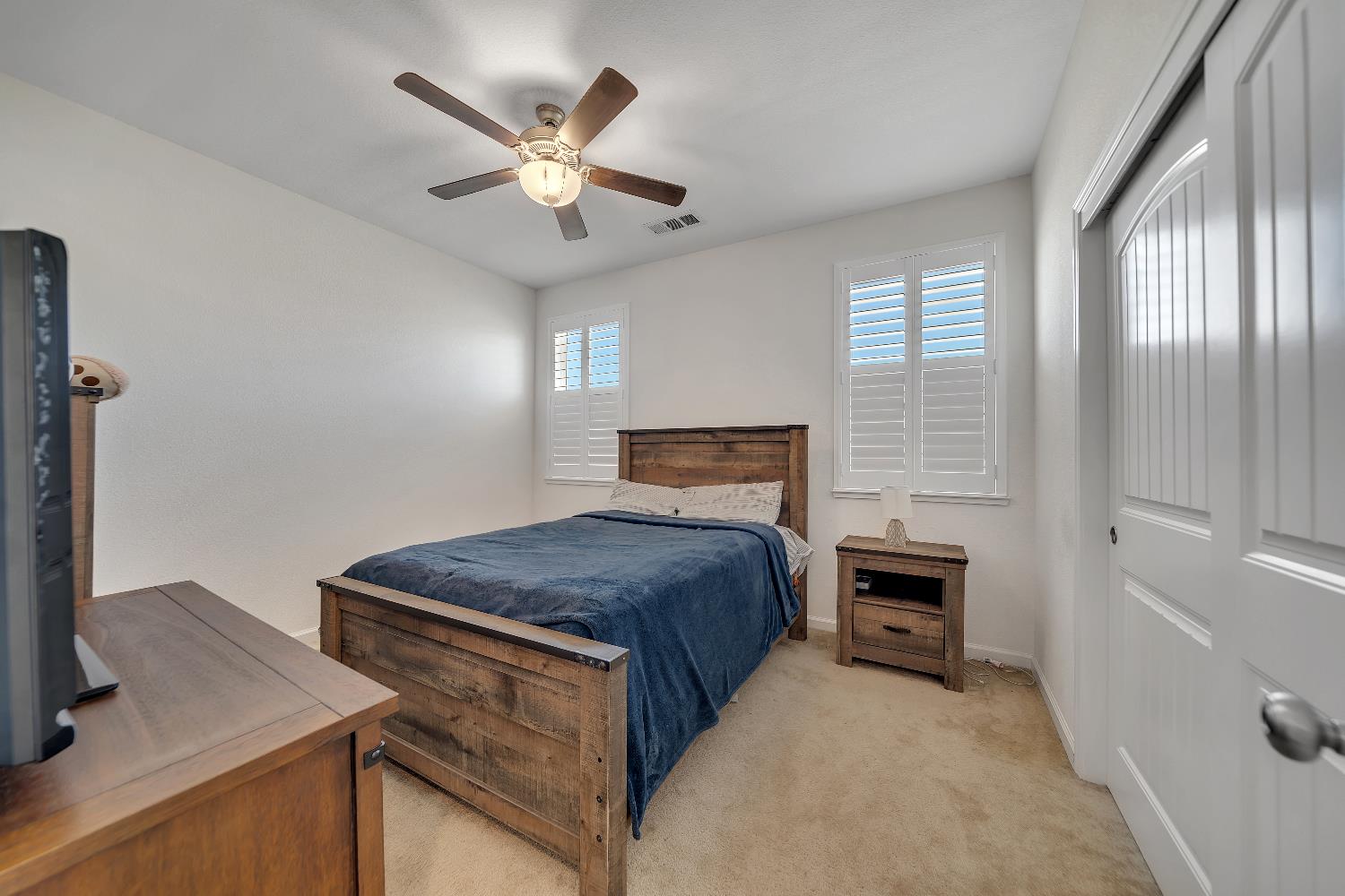 1581 Veteran St, Manteca, CA 95337