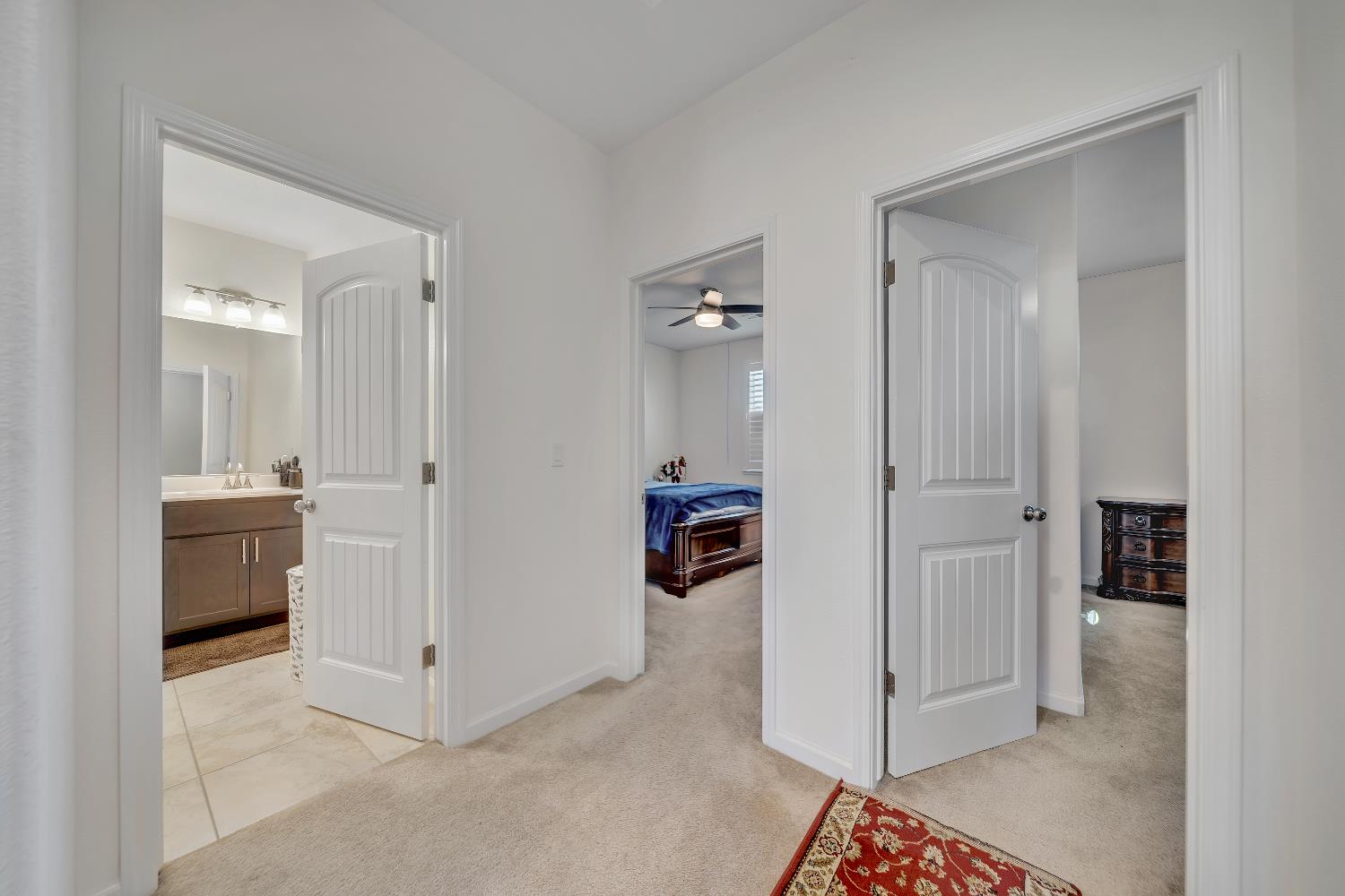 1581 Veteran St, Manteca, CA 95337