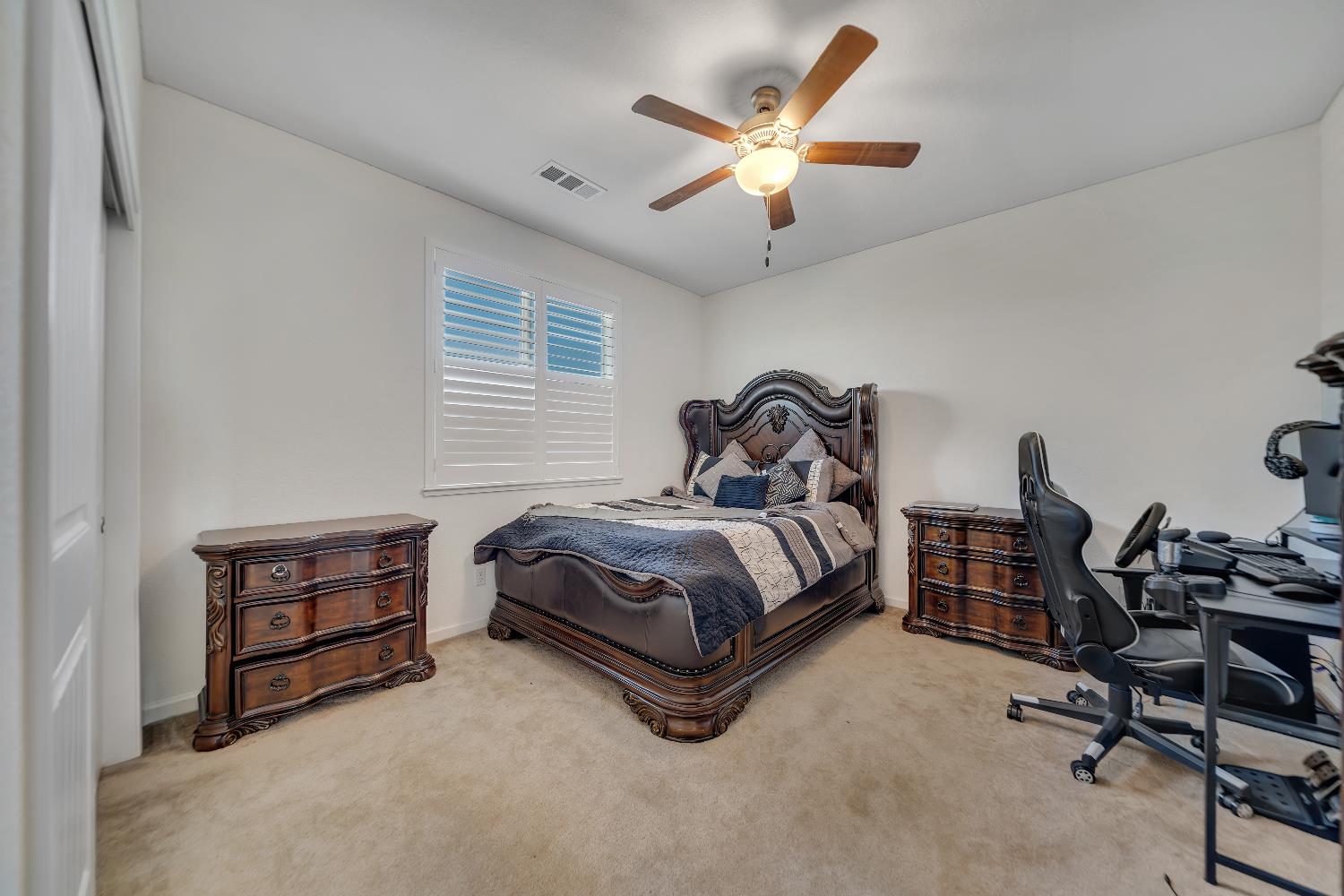 1581 Veteran St, Manteca, CA 95337