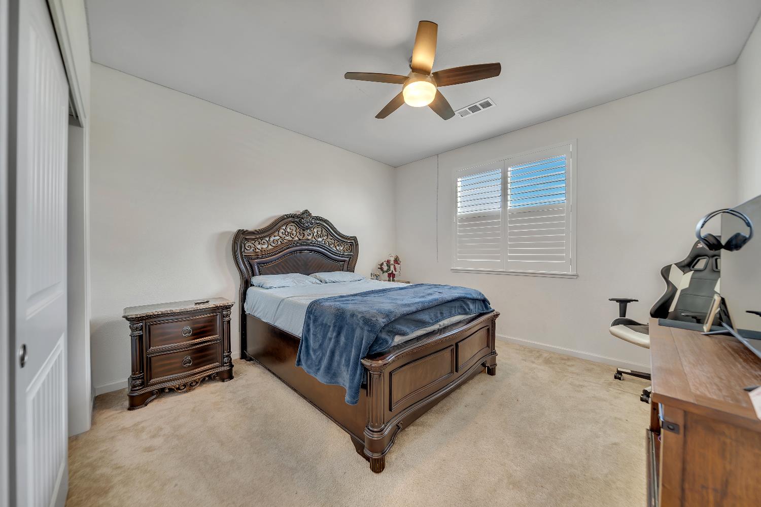 1581 Veteran St, Manteca, CA 95337