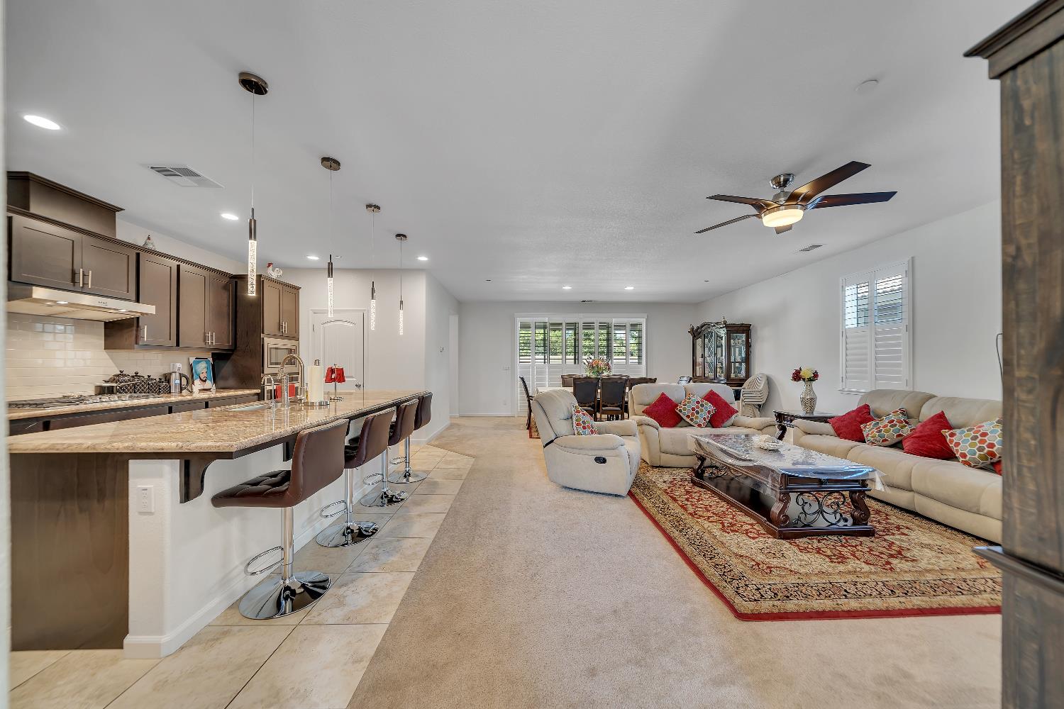 1581 Veteran St, Manteca, CA 95337