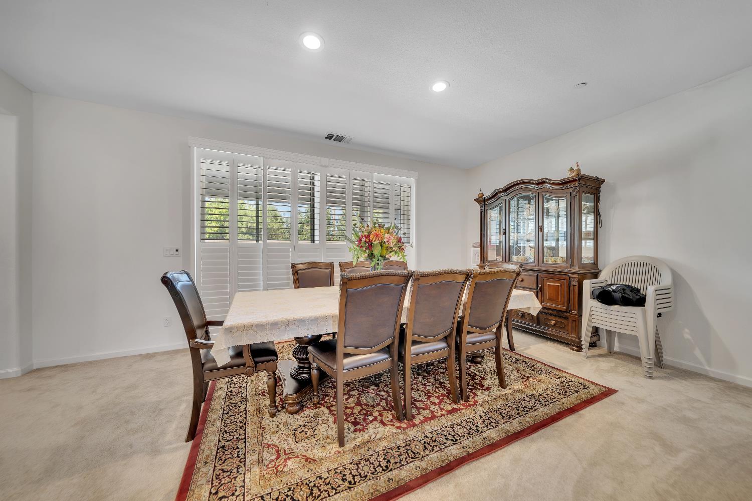 1581 Veteran St, Manteca, CA 95337