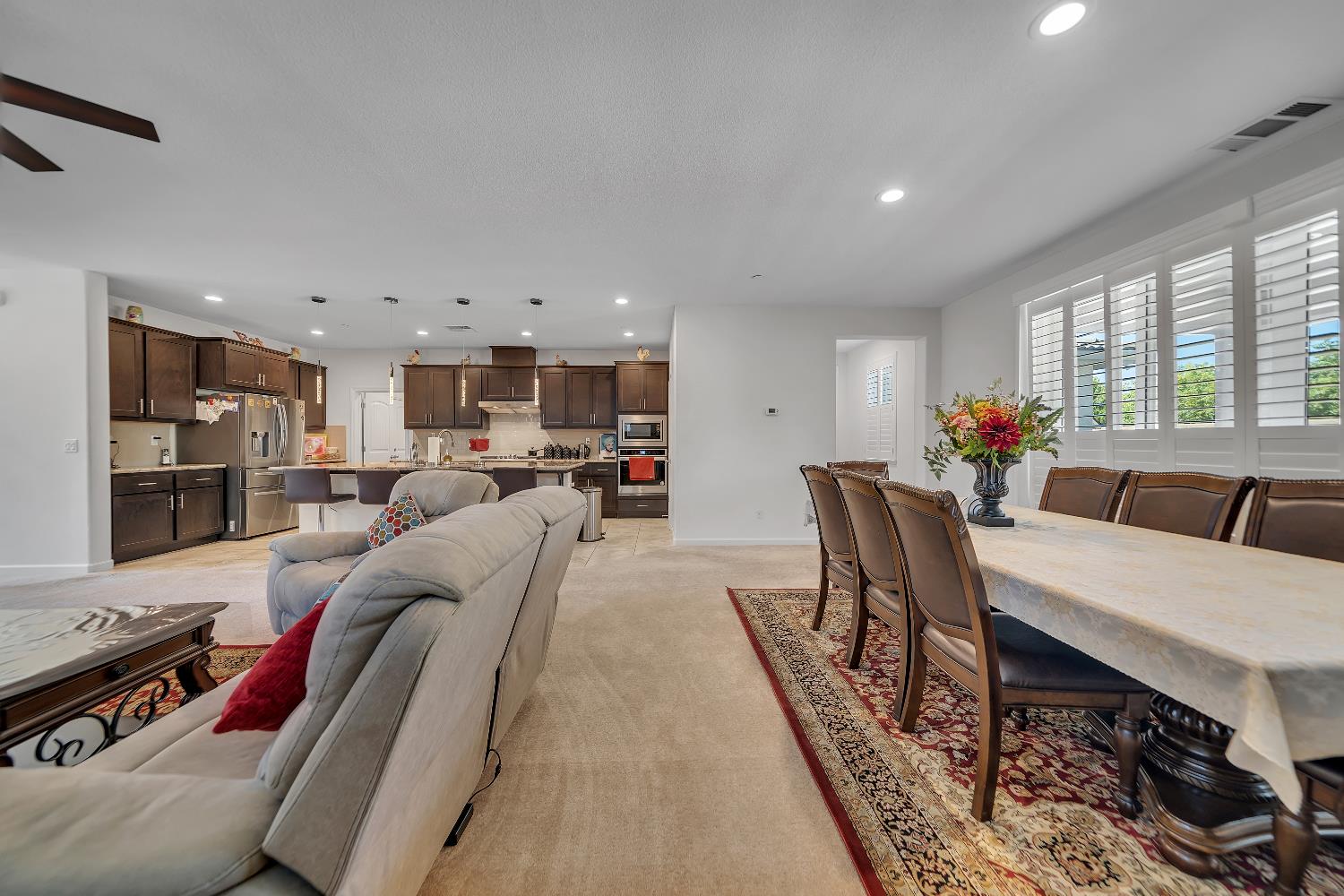 1581 Veteran St, Manteca, CA 95337