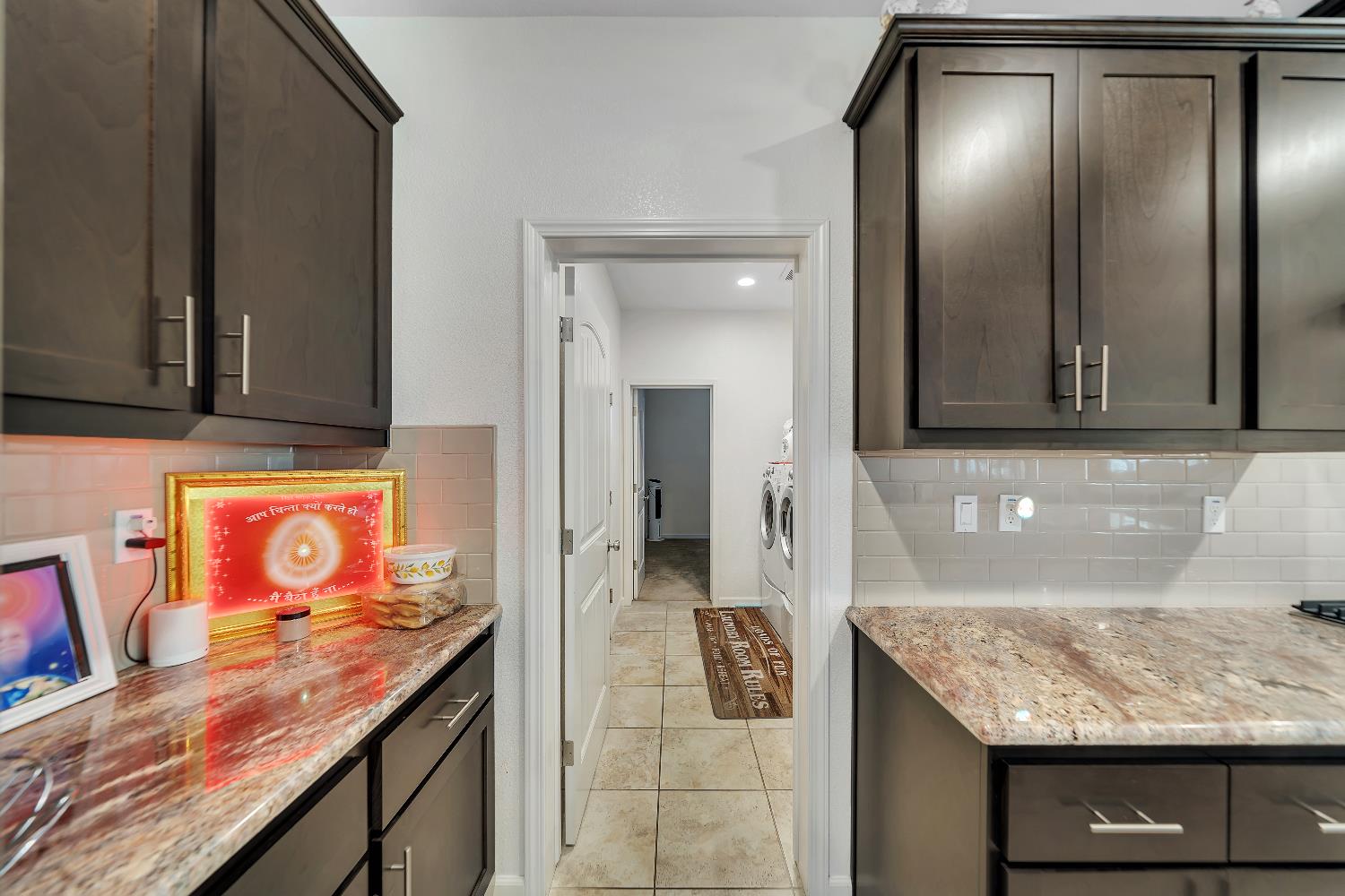 1581 Veteran St, Manteca, CA 95337