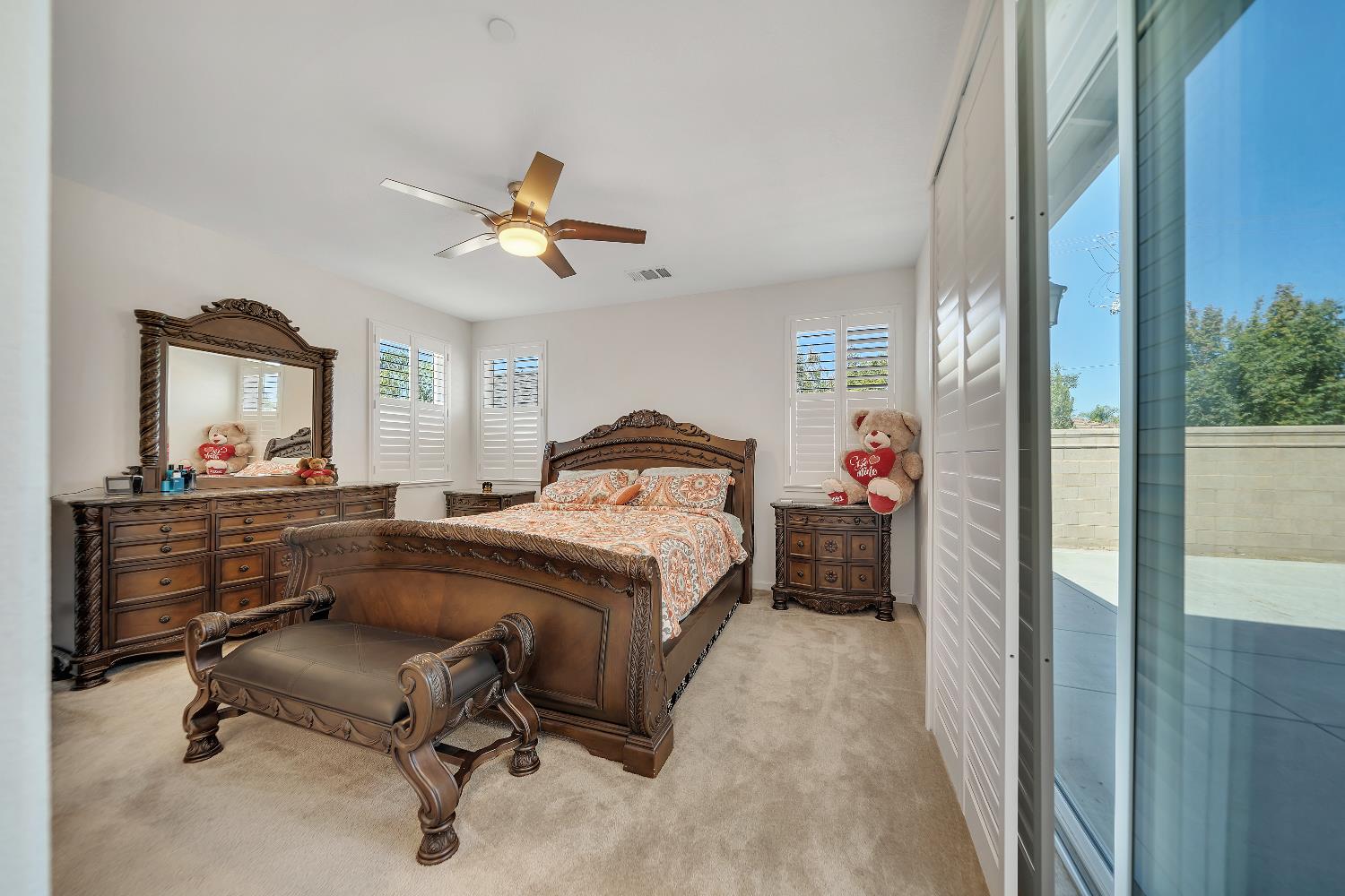 1581 Veteran St, Manteca, CA 95337