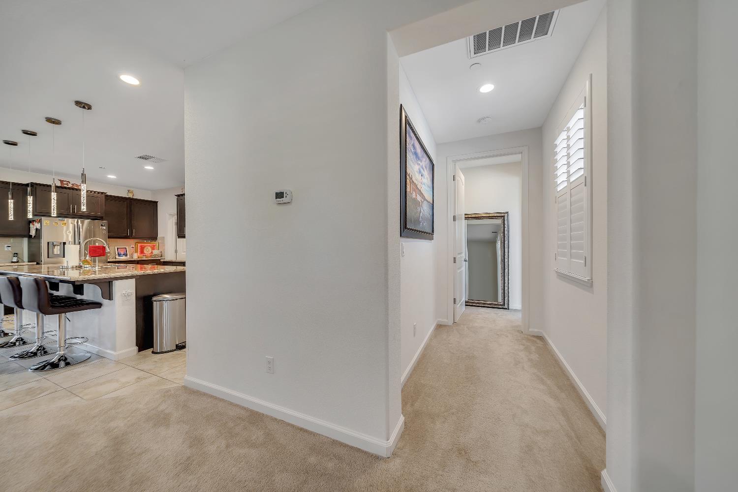 1581 Veteran St, Manteca, CA 95337