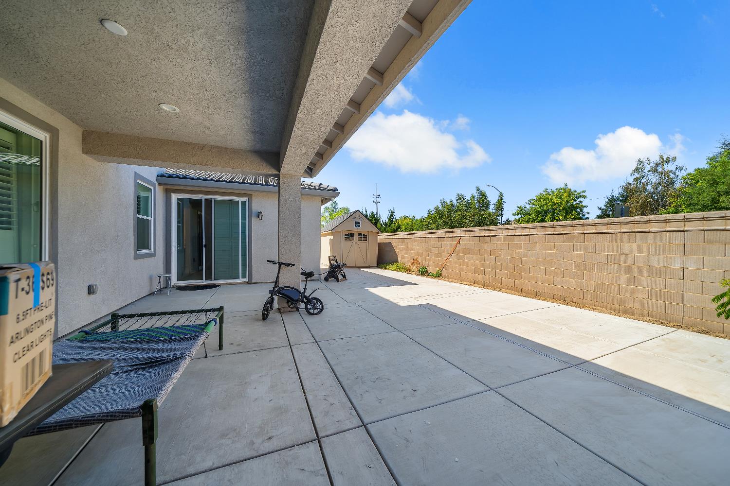 1581 Veteran St, Manteca, CA 95337