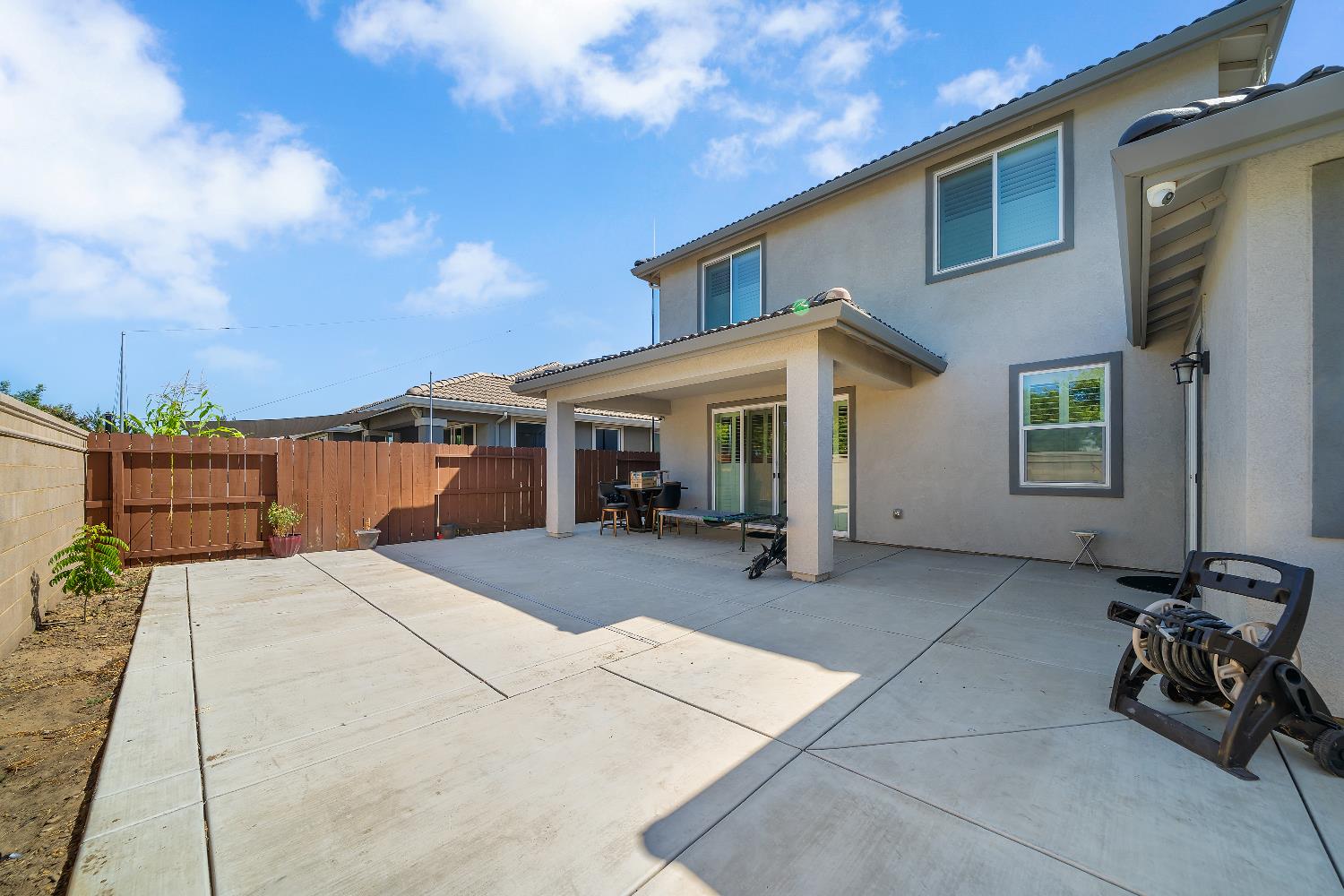 1581 Veteran St, Manteca, CA 95337