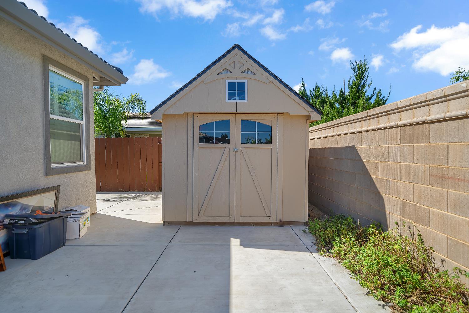 1581 Veteran St, Manteca, CA 95337