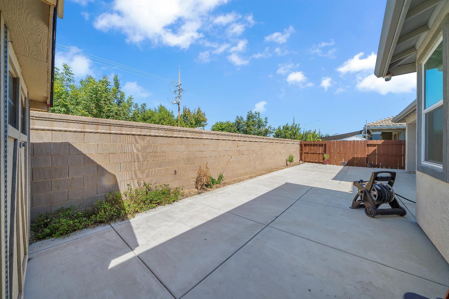 1581 Veteran St, Manteca, CA 95337