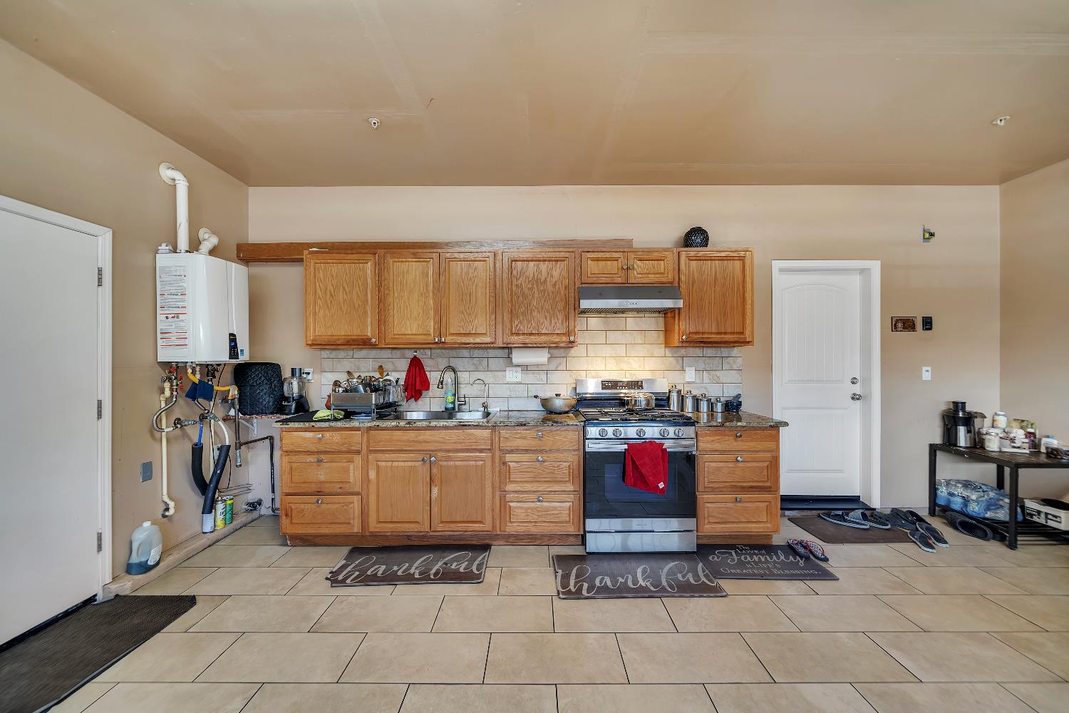 1581 Veteran St, Manteca, CA 95337