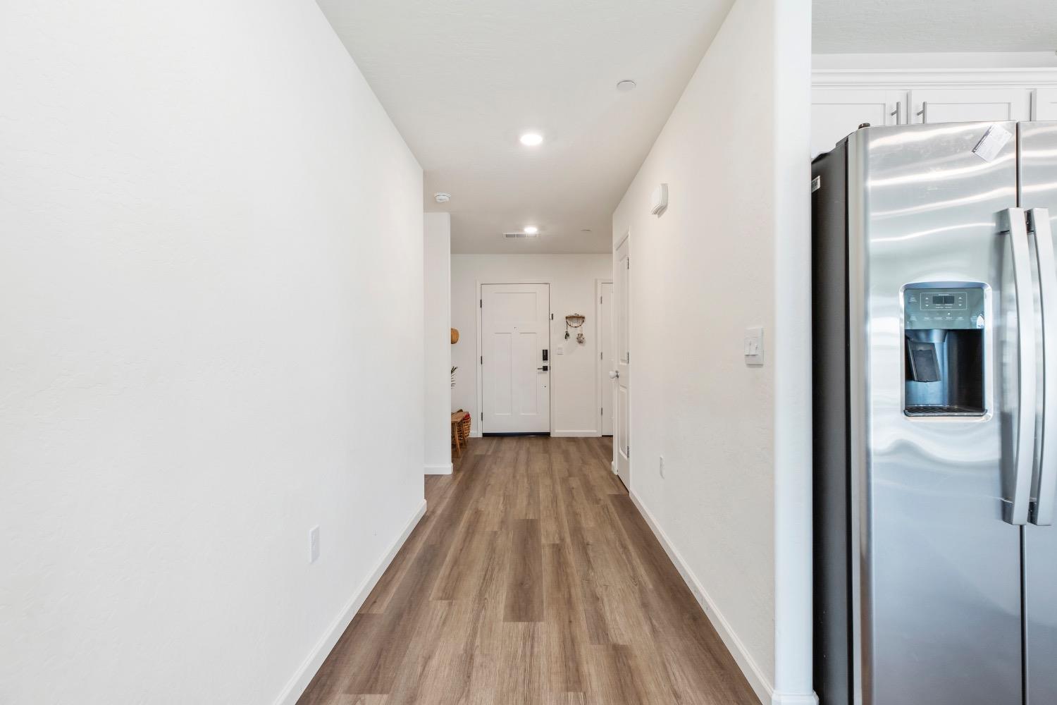 276 Grand View Ct, Merced, CA 95341