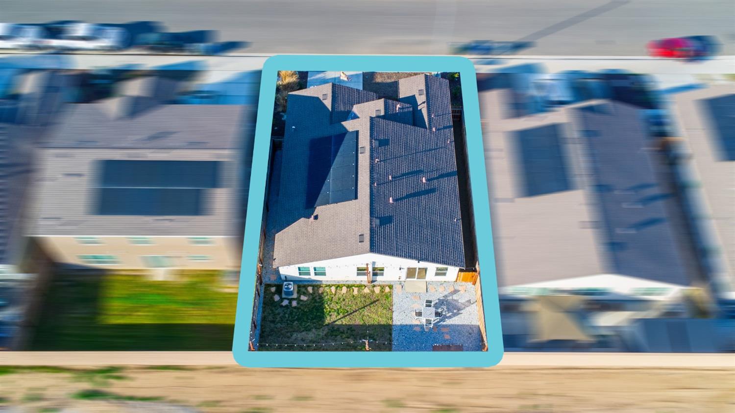 276 Grand View Ct, Merced, CA 95341