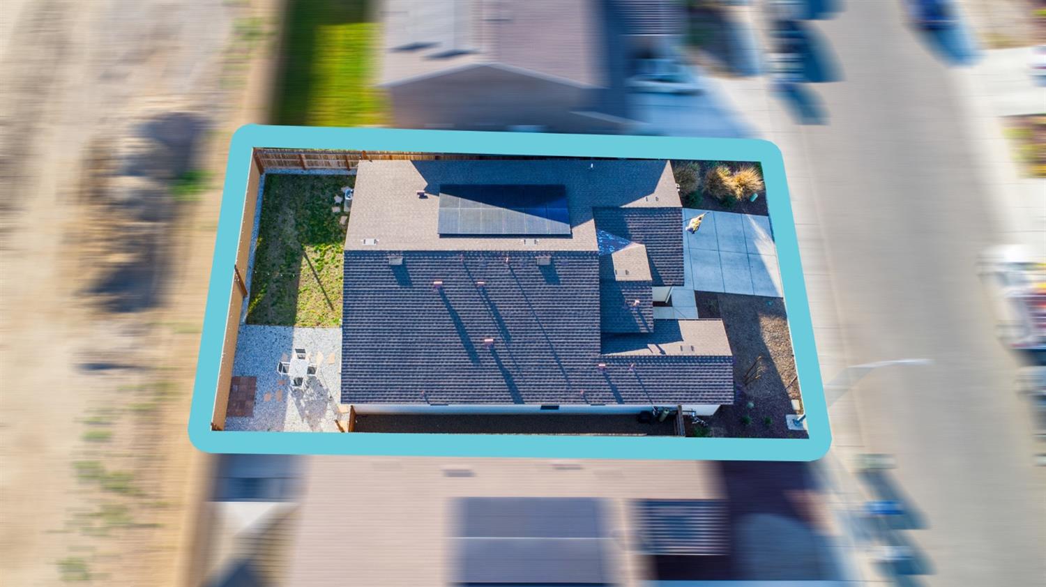 276 Grand View Ct, Merced, CA 95341