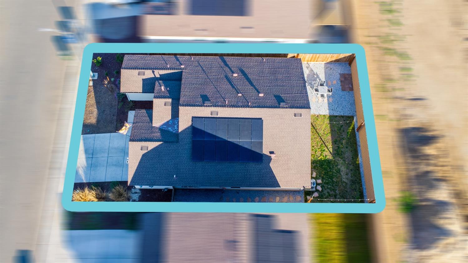 276 Grand View Ct, Merced, CA 95341