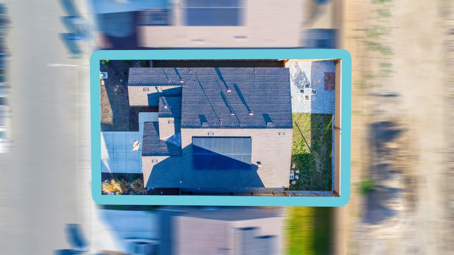 276 Grand View Ct, Merced, CA 95341