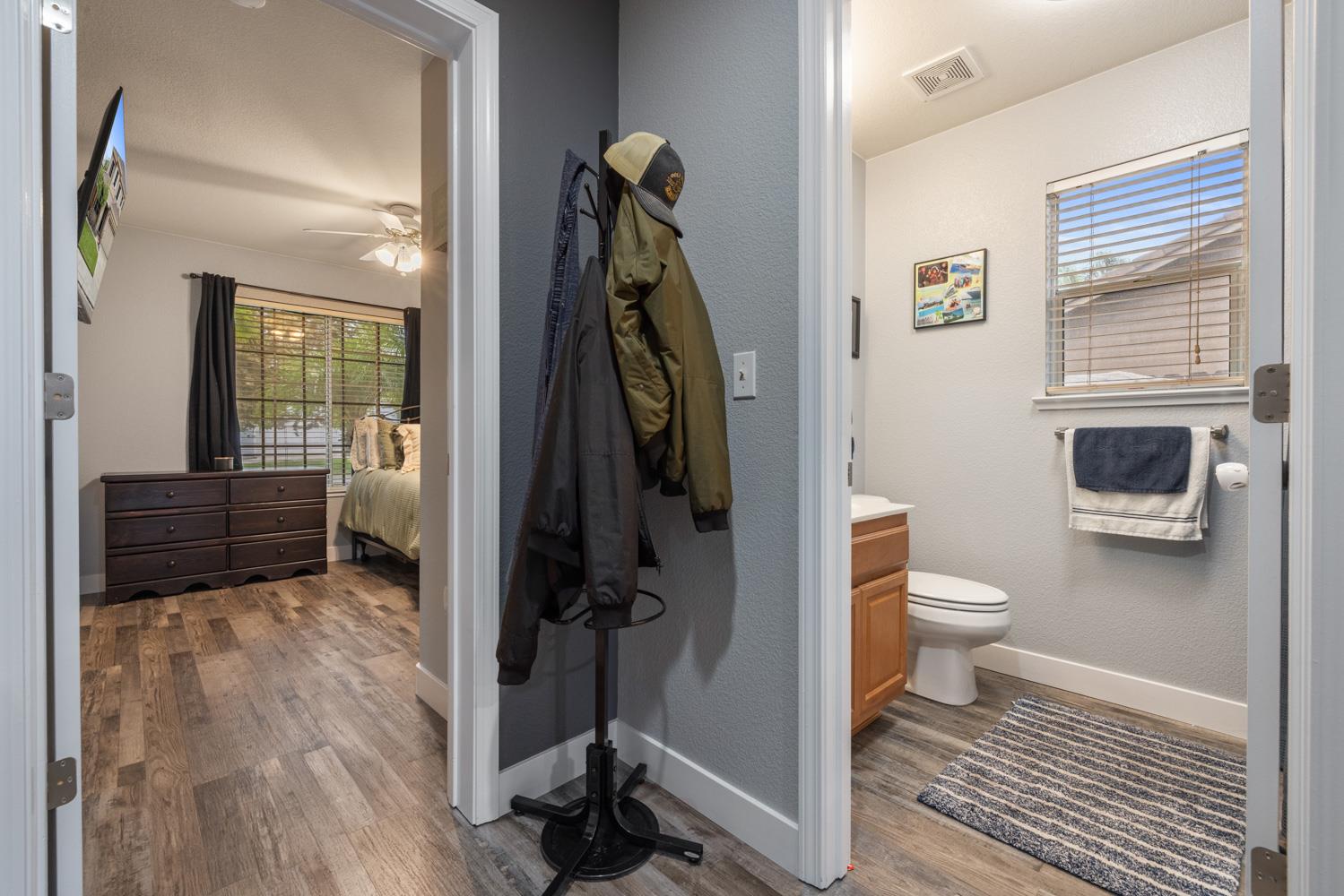 818 Travaille Way, Ripon, CA 95366