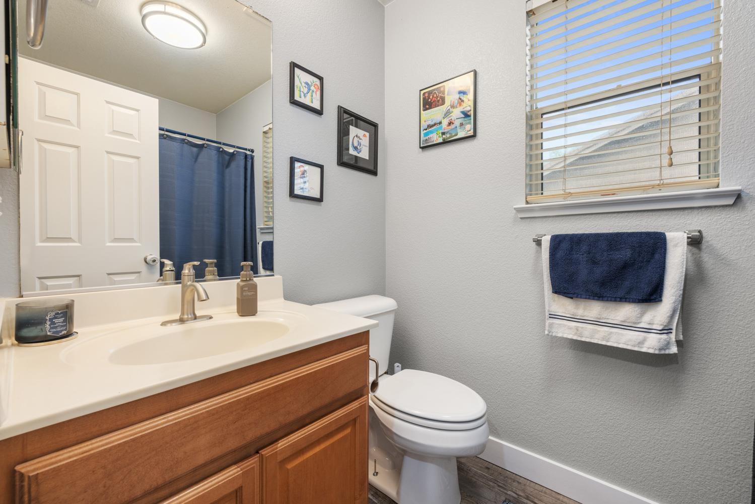 818 Travaille Way, Ripon, CA 95366