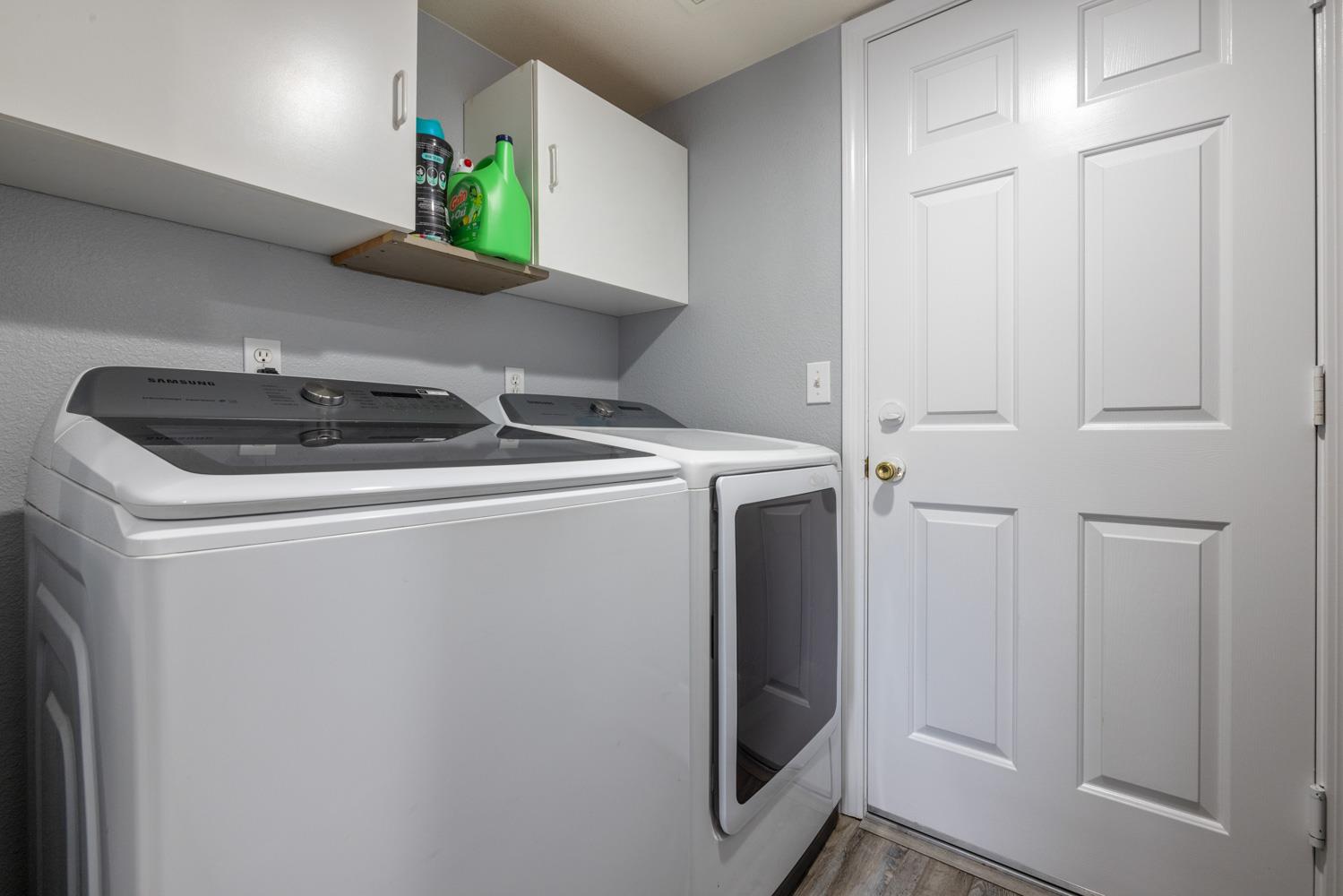 818 Travaille Way, Ripon, CA 95366