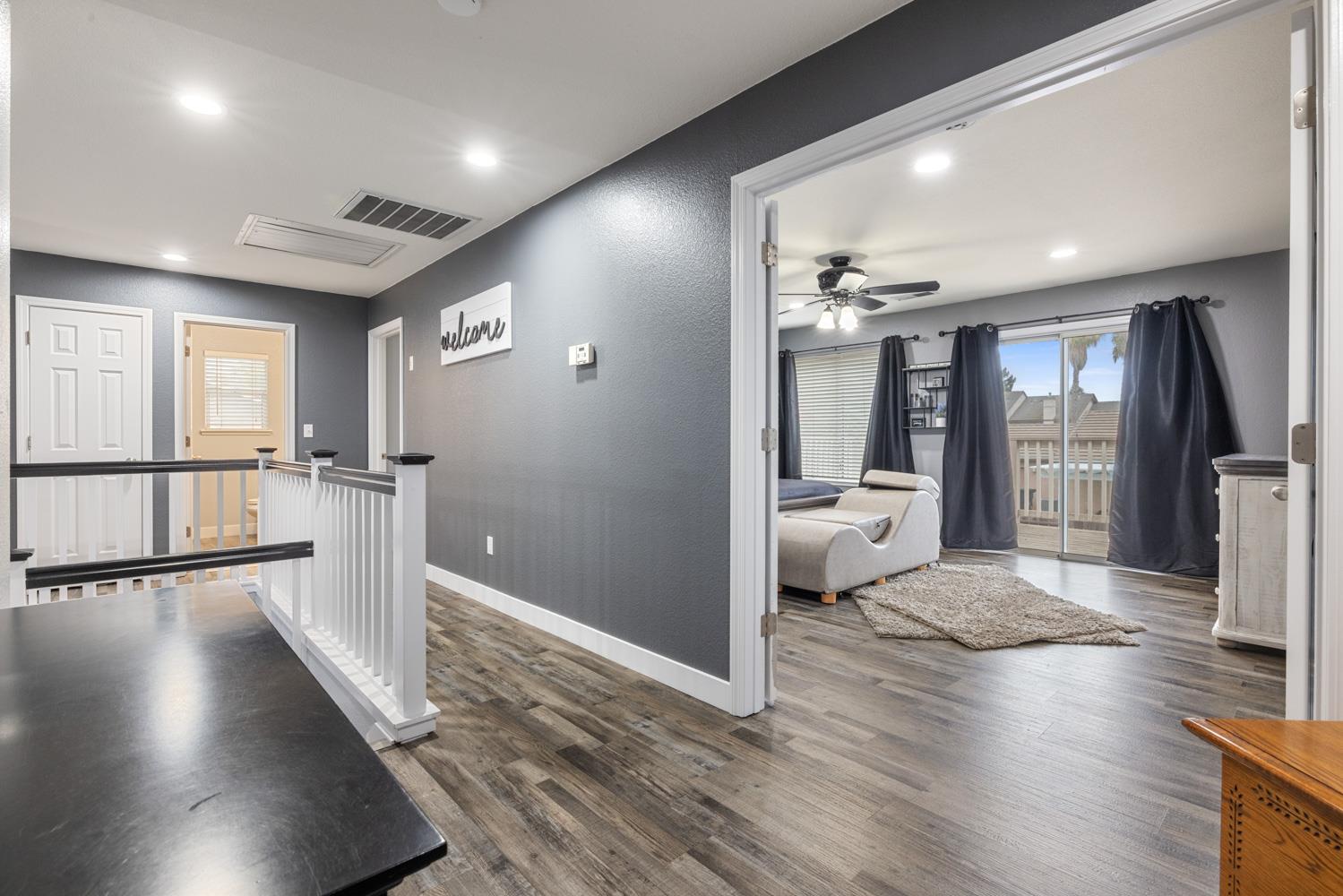 818 Travaille Way, Ripon, CA 95366