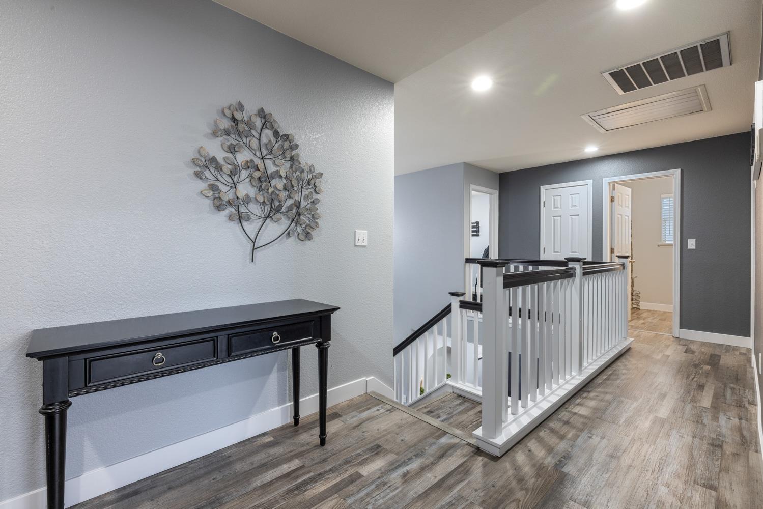 818 Travaille Way, Ripon, CA 95366