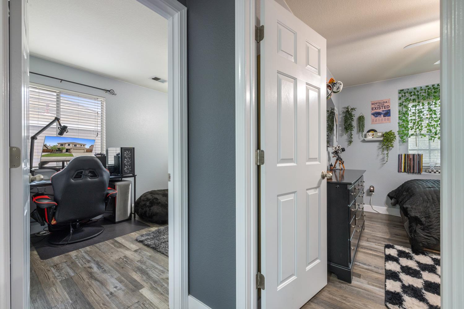 818 Travaille Way, Ripon, CA 95366