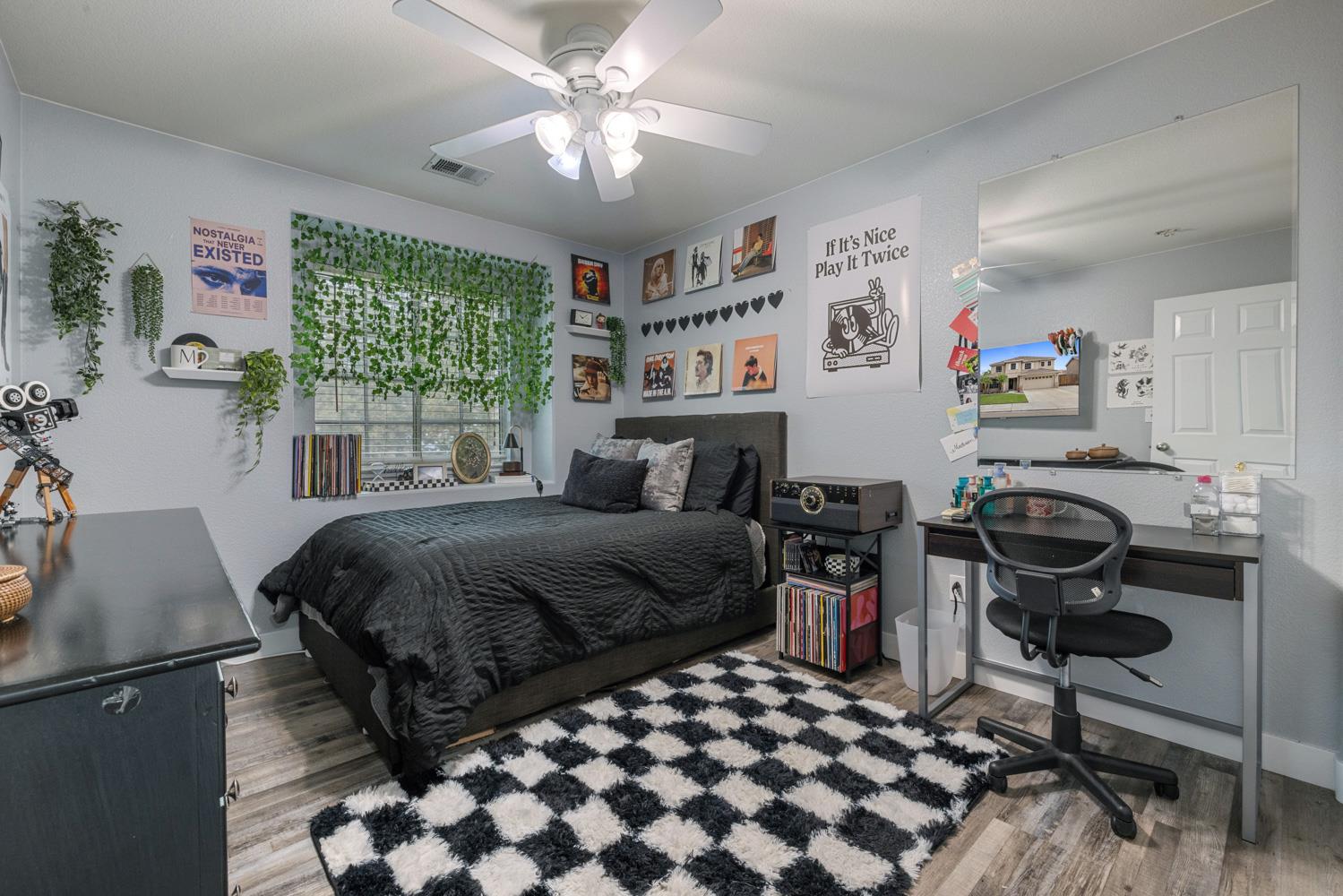 818 Travaille Way, Ripon, CA 95366