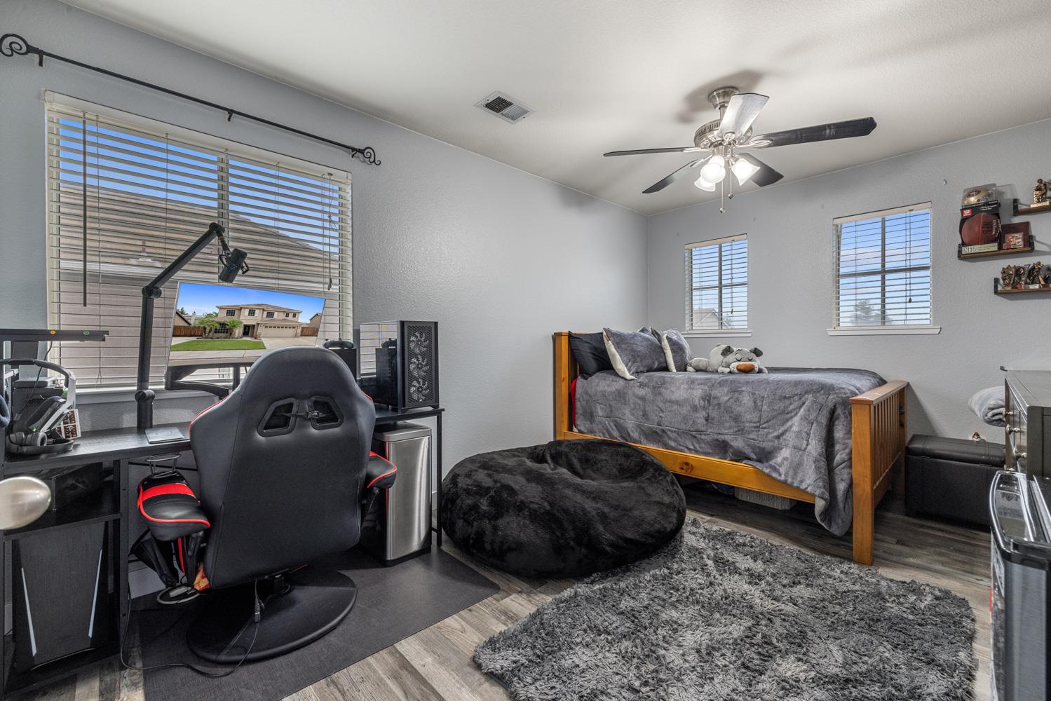 818 Travaille Way, Ripon, CA 95366