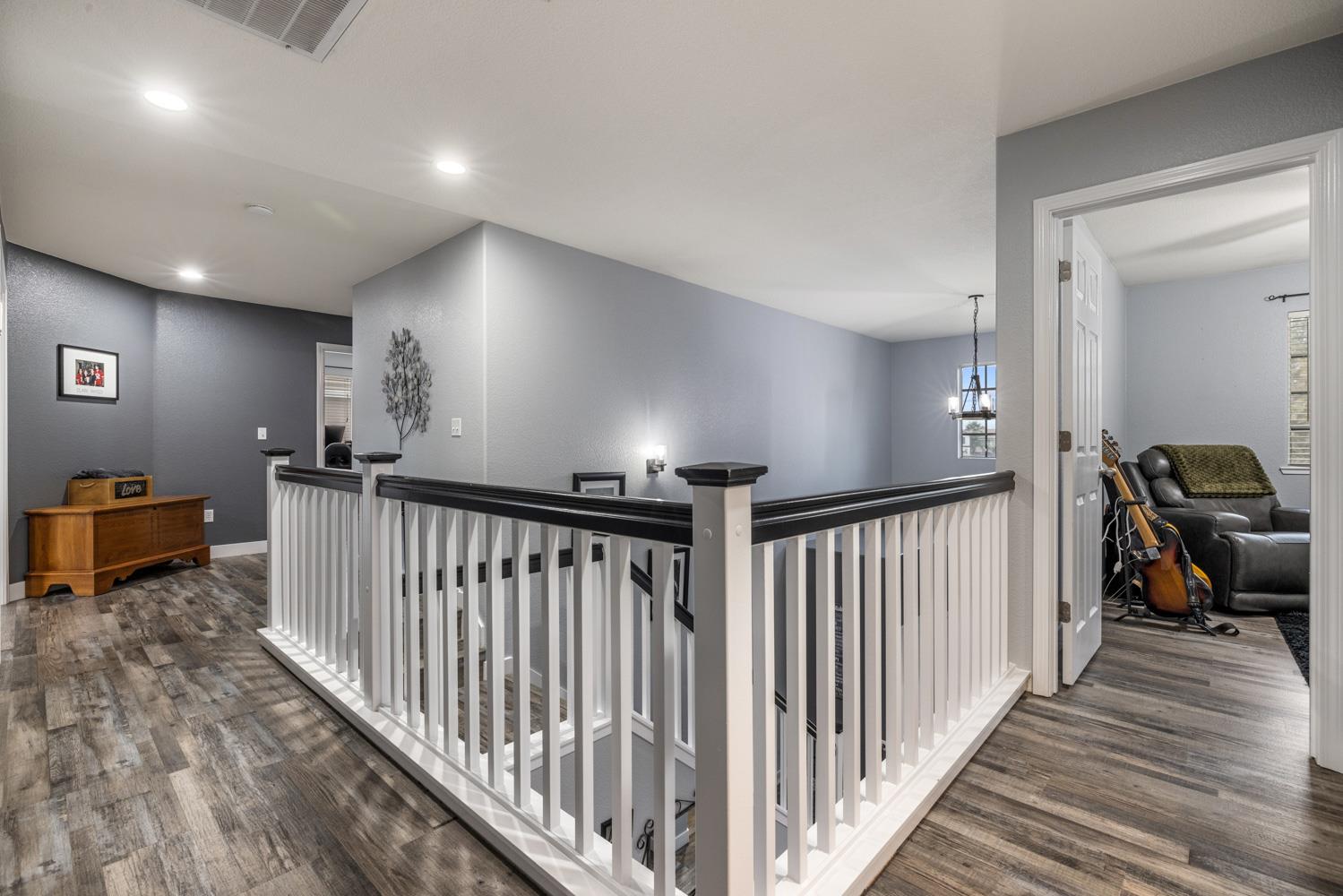 818 Travaille Way, Ripon, CA 95366