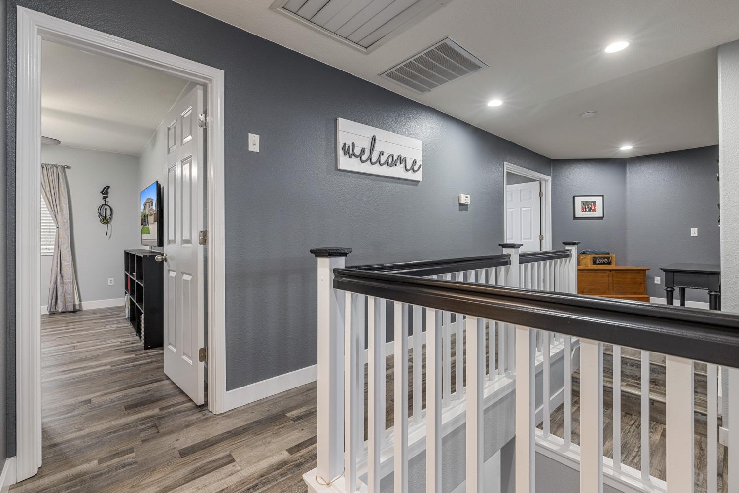 818 Travaille Way, Ripon, CA 95366