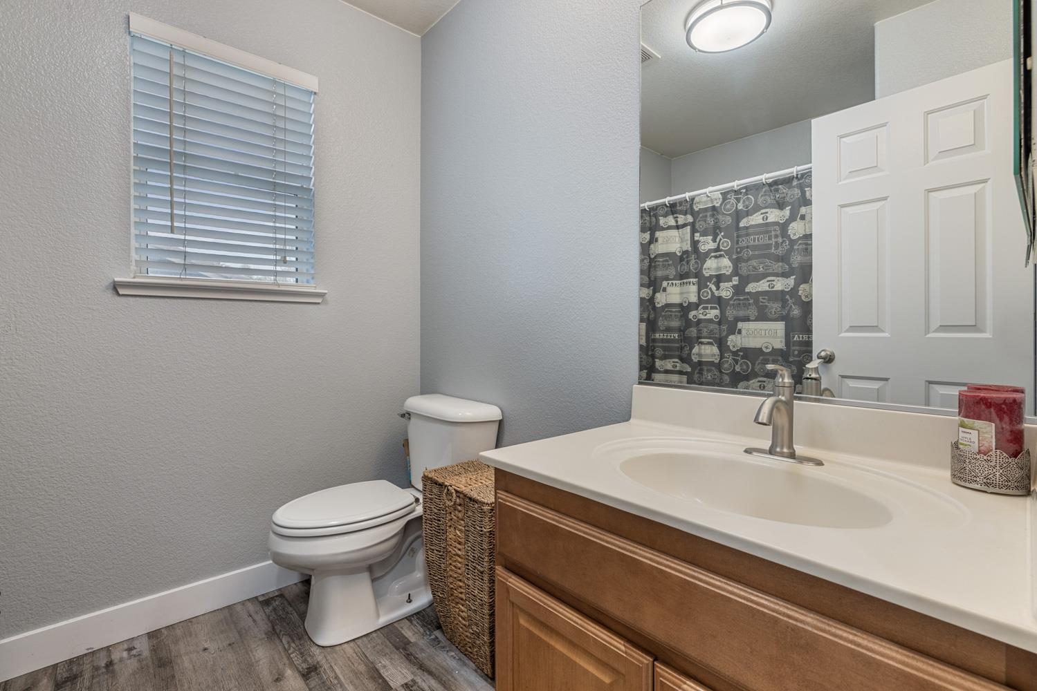 818 Travaille Way, Ripon, CA 95366