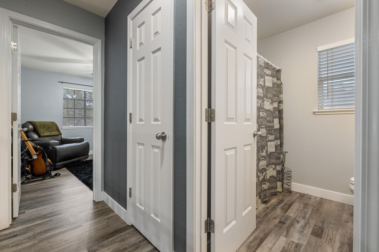 818 Travaille Way, Ripon, CA 95366