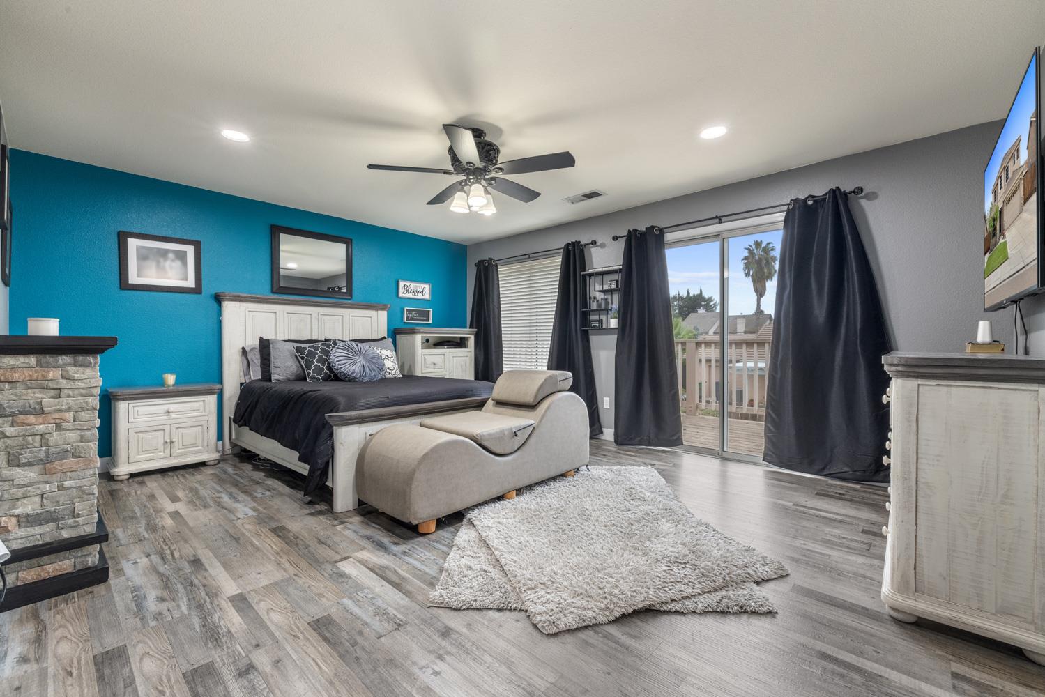 818 Travaille Way, Ripon, CA 95366